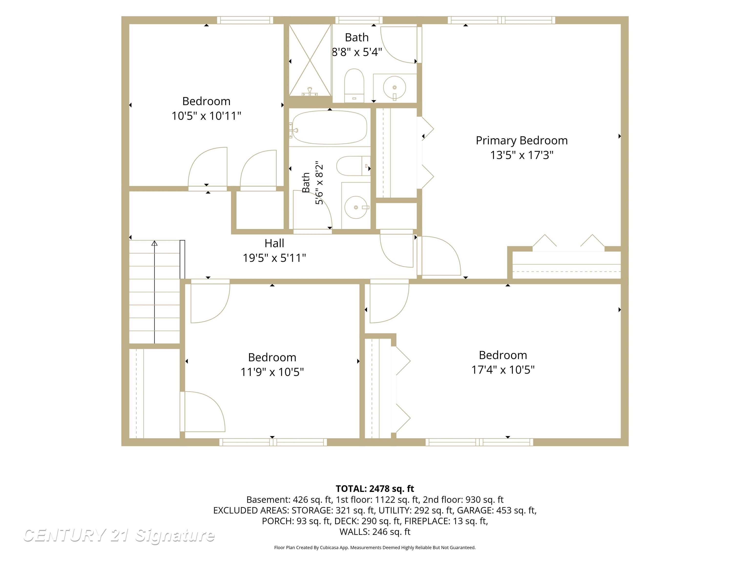 main property photo 56