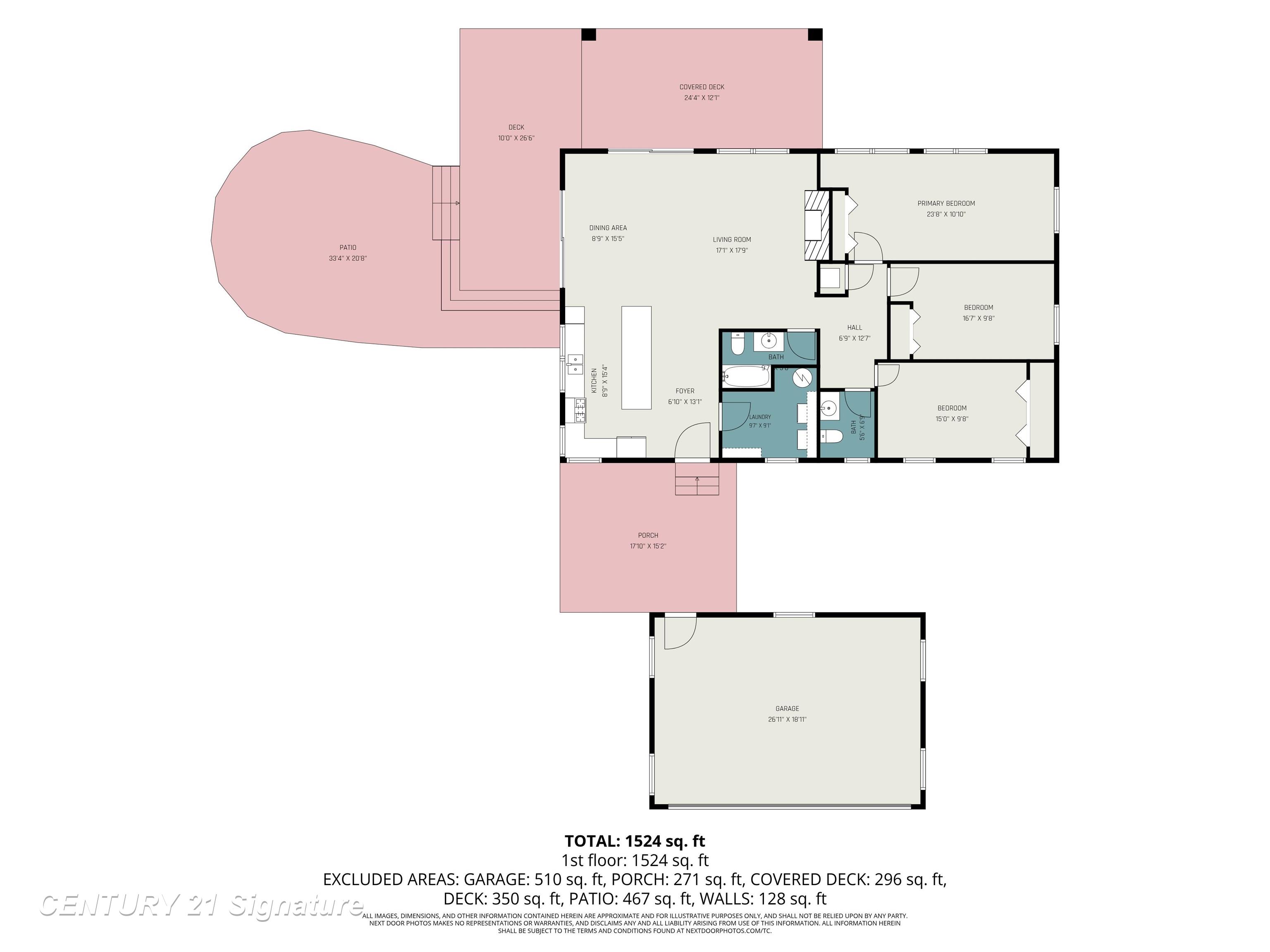main property photo 24