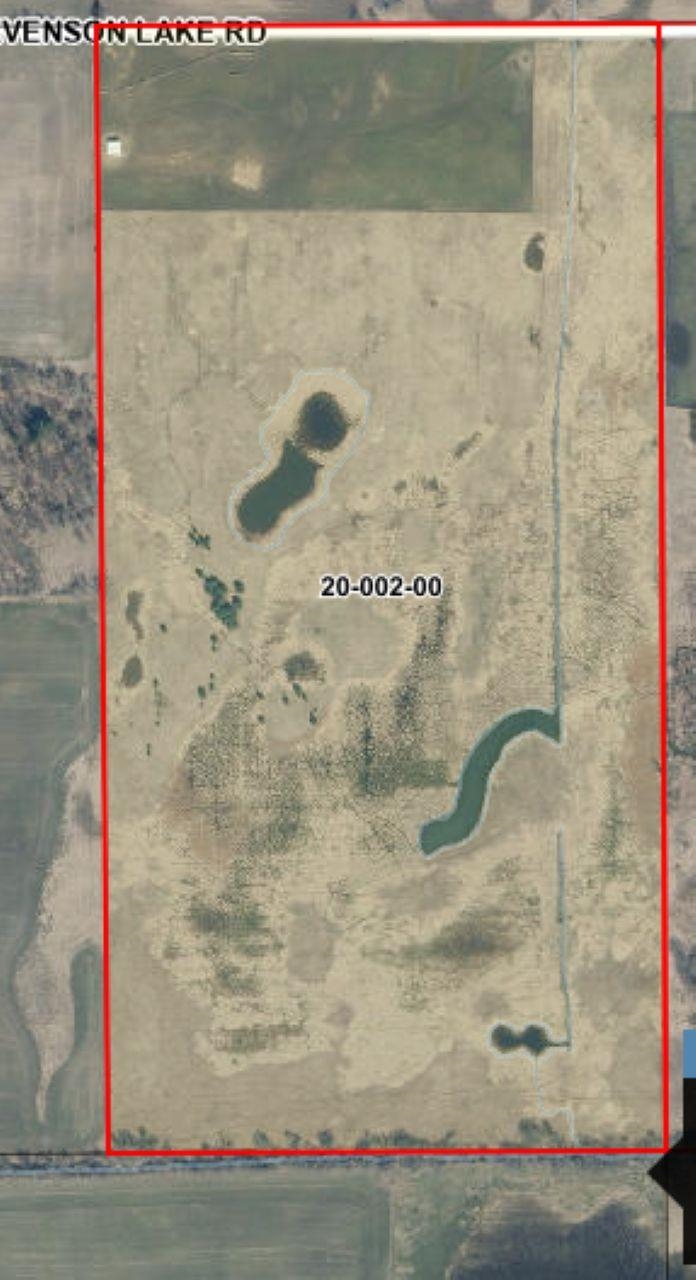 main property photo 0