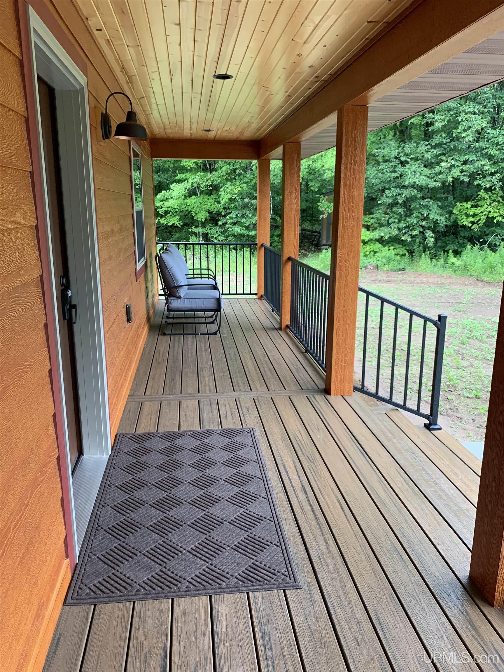 main property photo 66