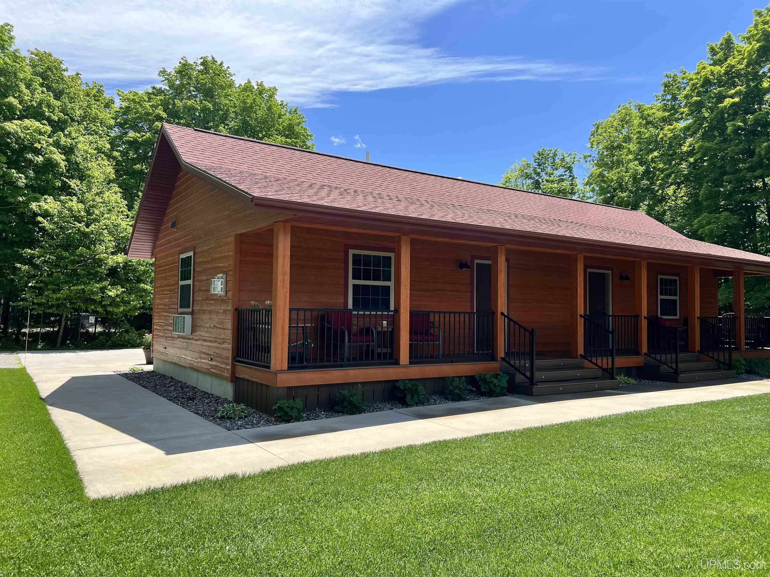 main property photo 69