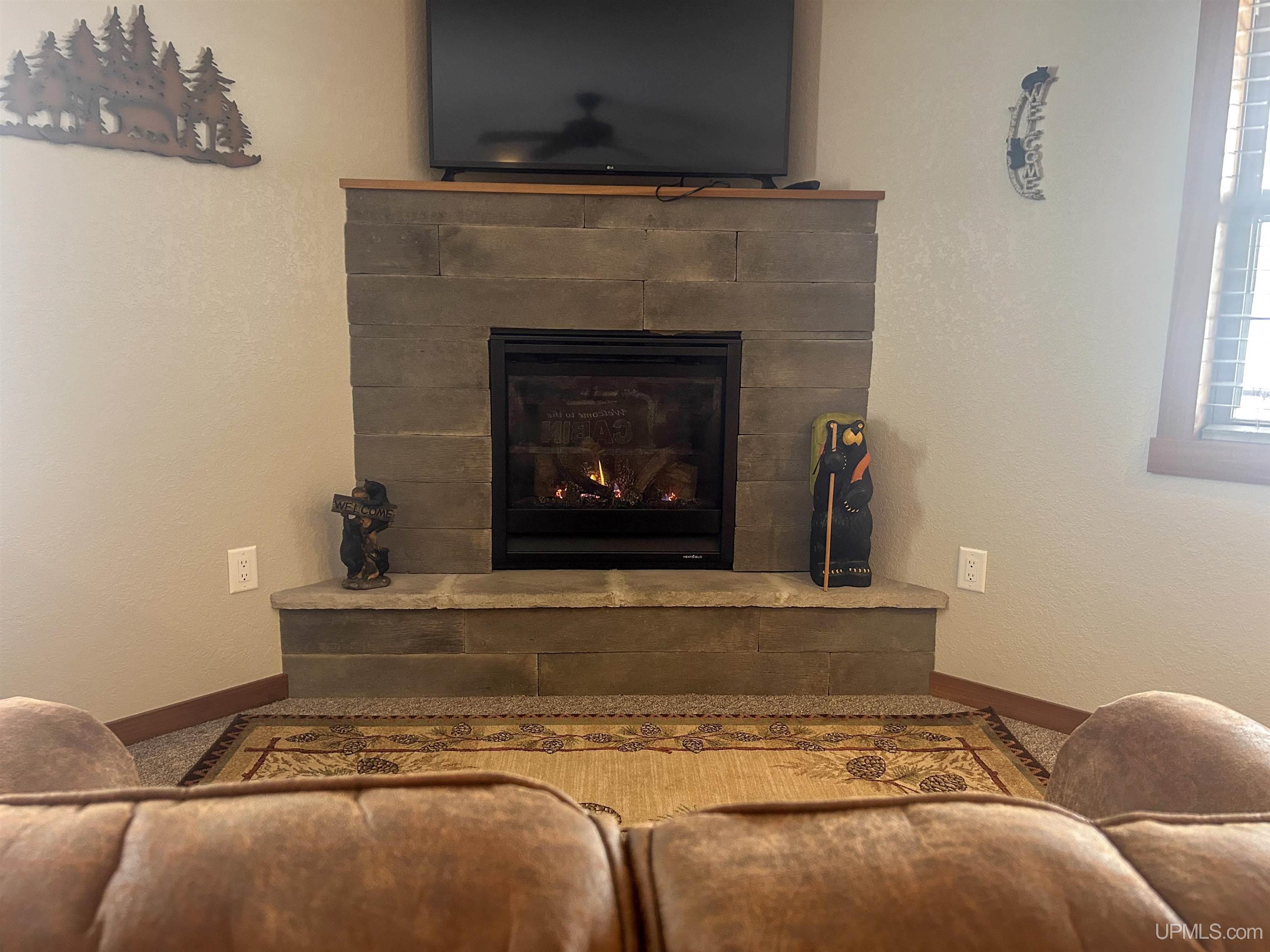 main property photo 80