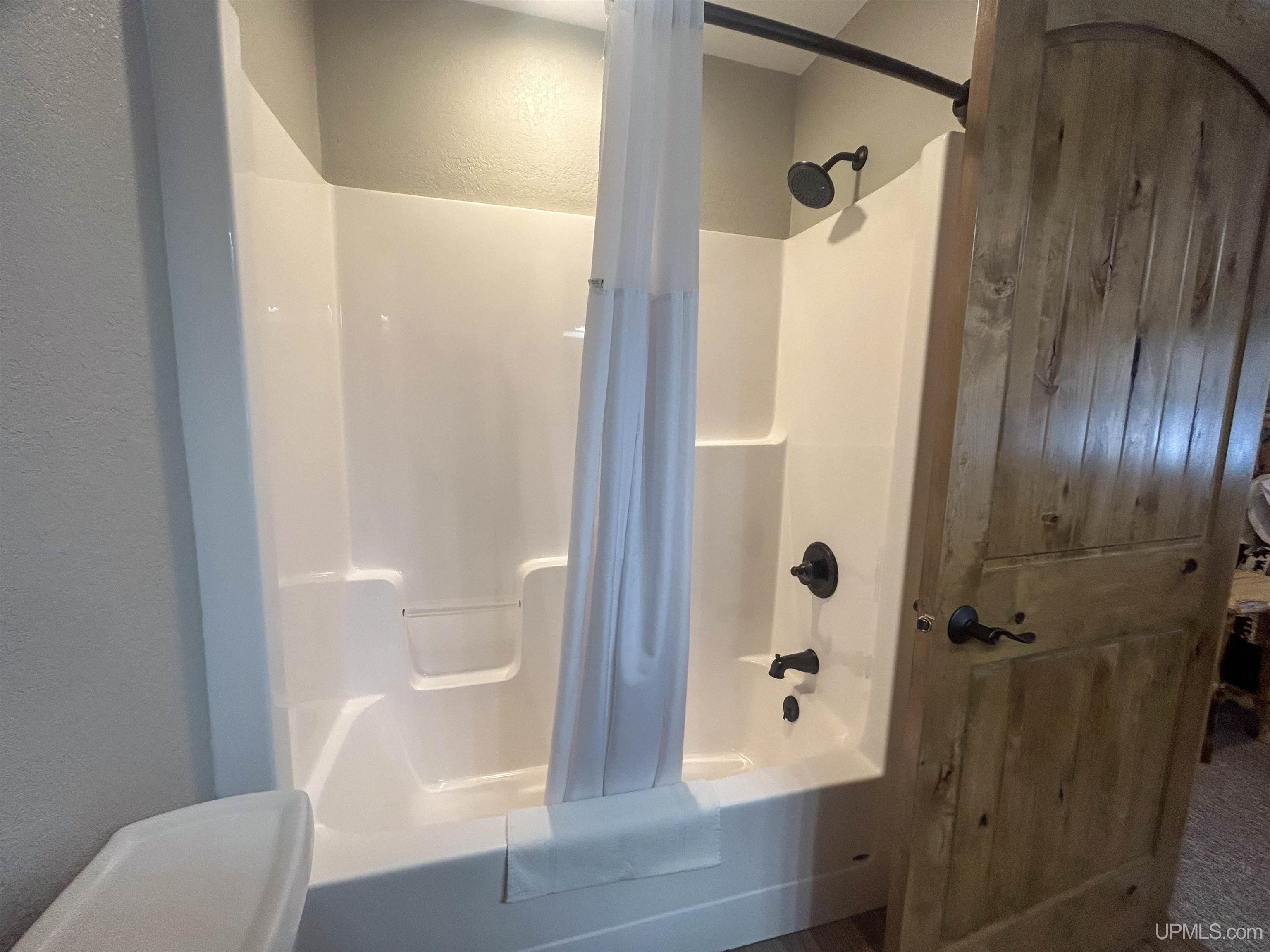 main property photo 82