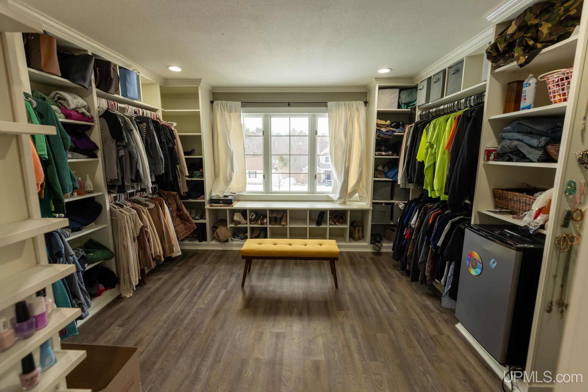 main property photo 57