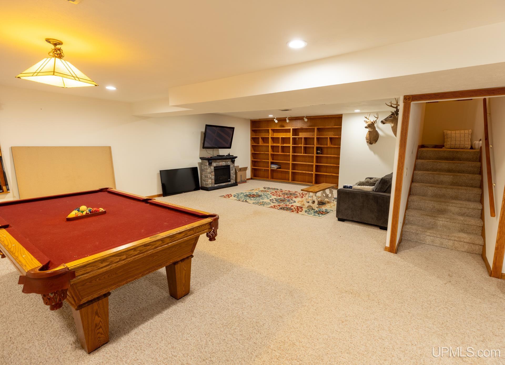 main property photo 62