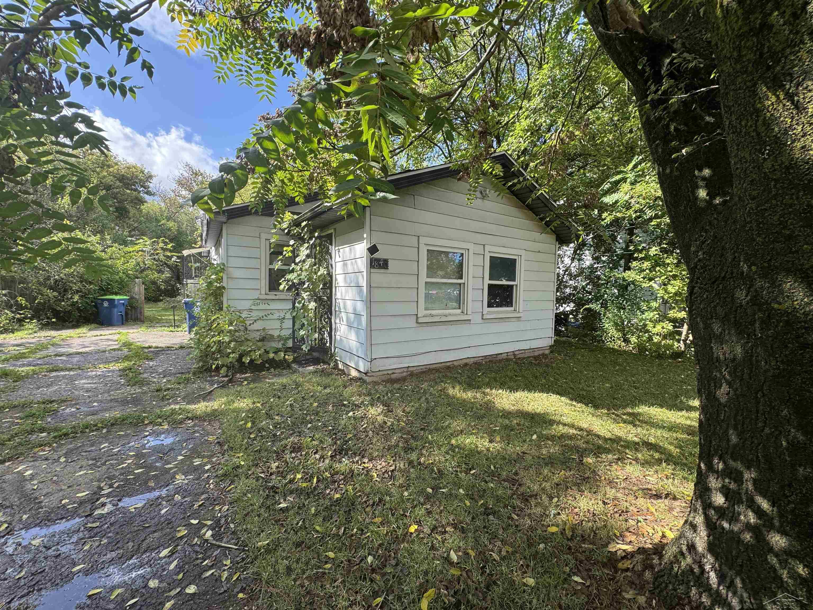main property photo 9