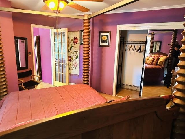main property photo 18