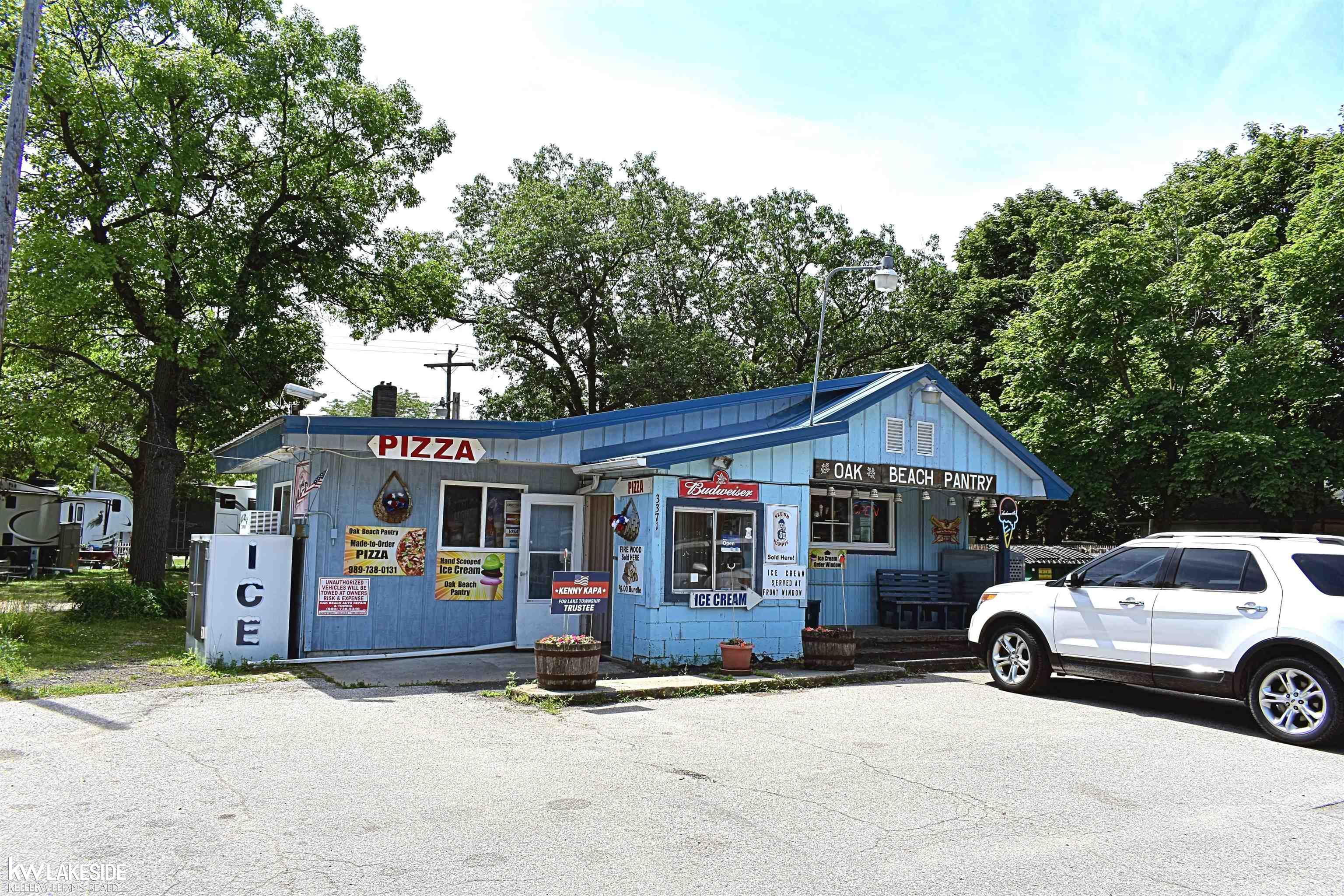 main property photo 17