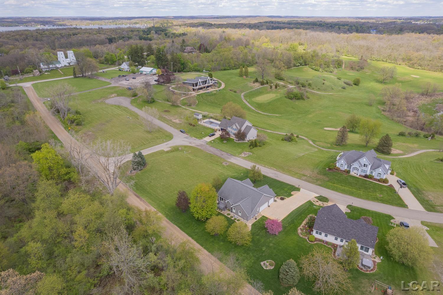 main property photo 64