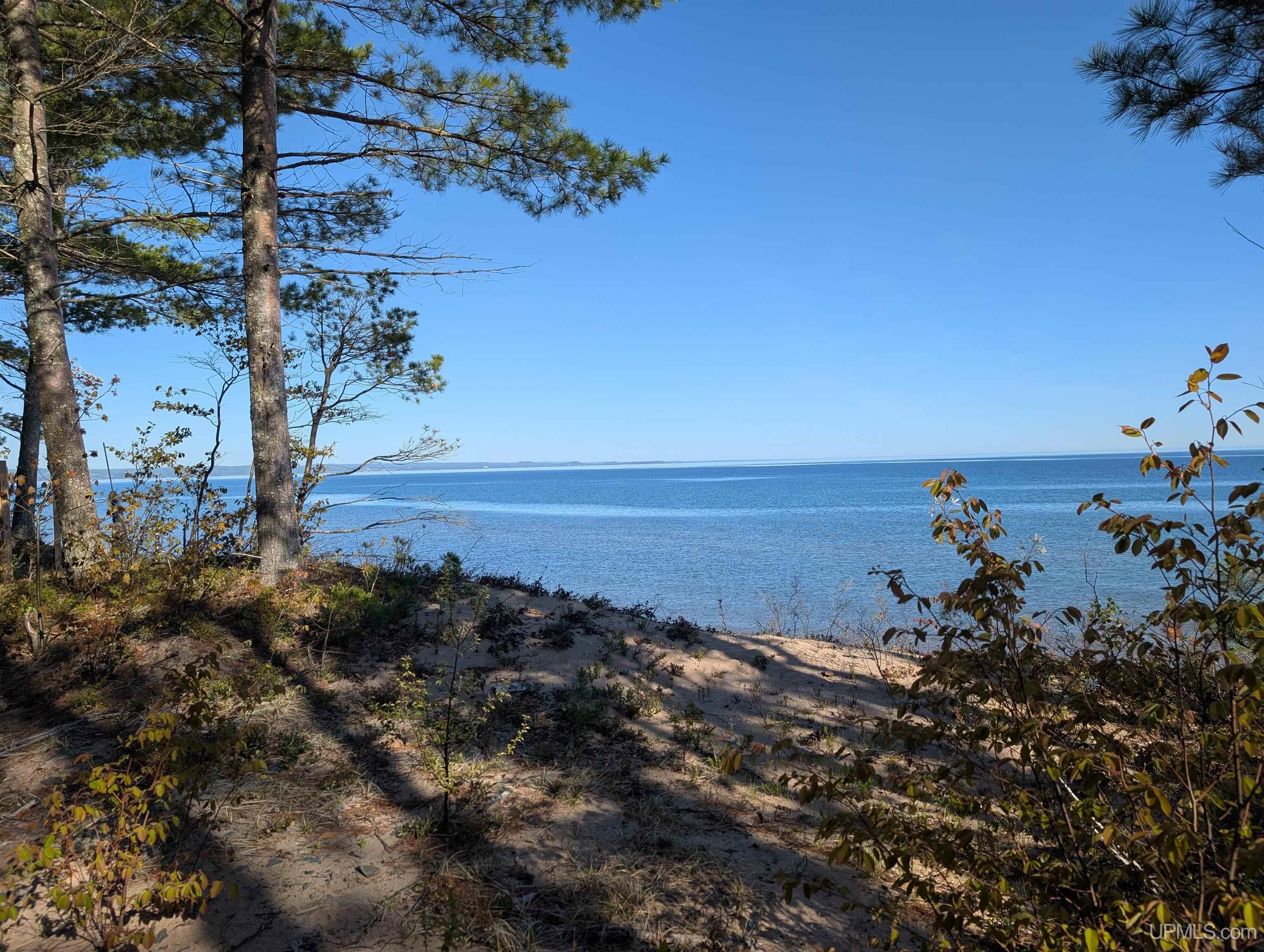 property viewer photo 10