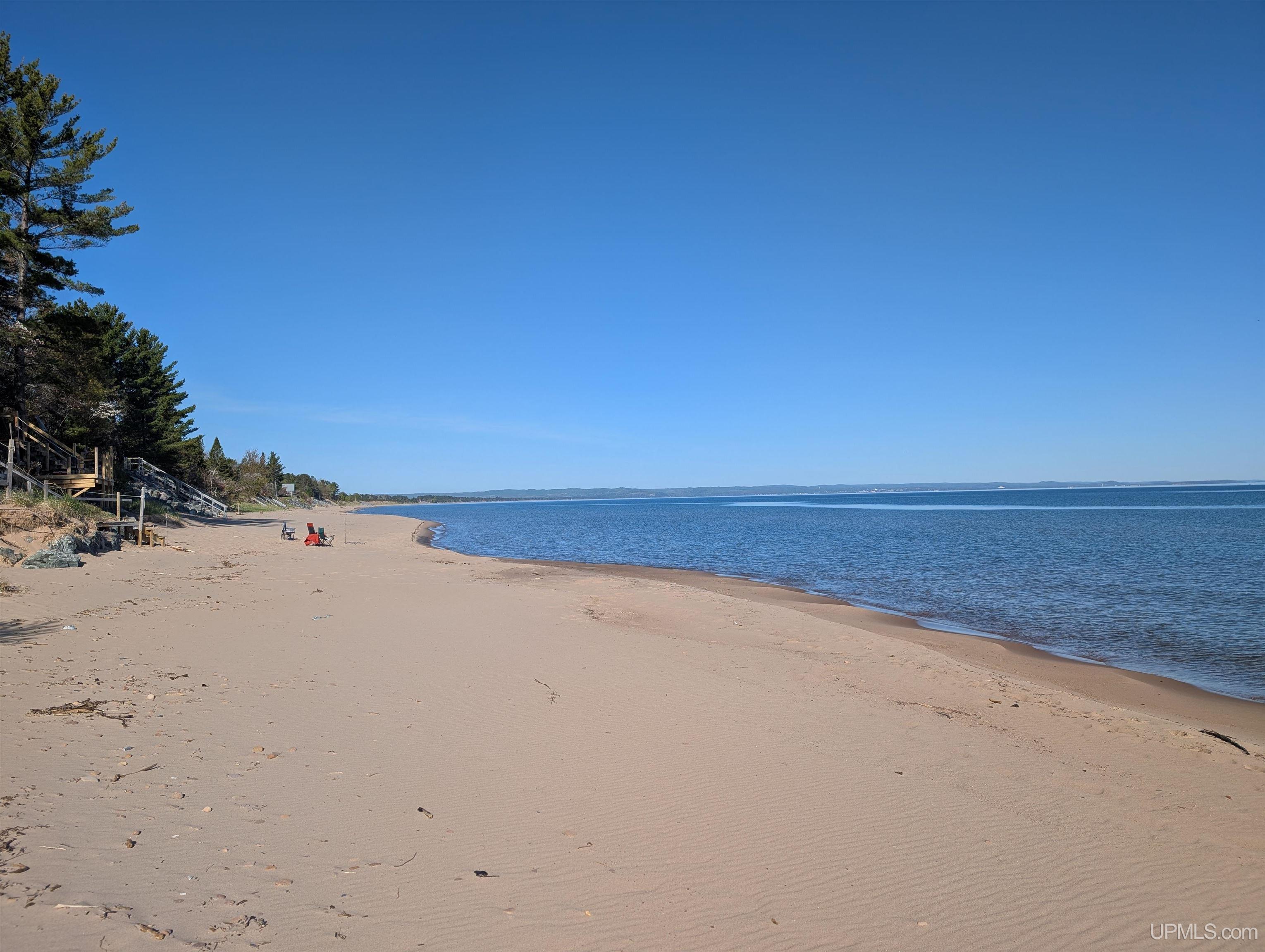property viewer photo 14