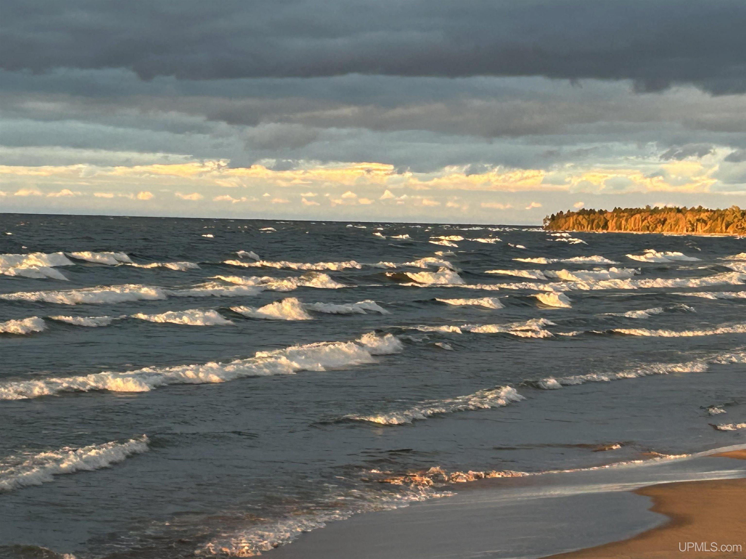property viewer photo 39