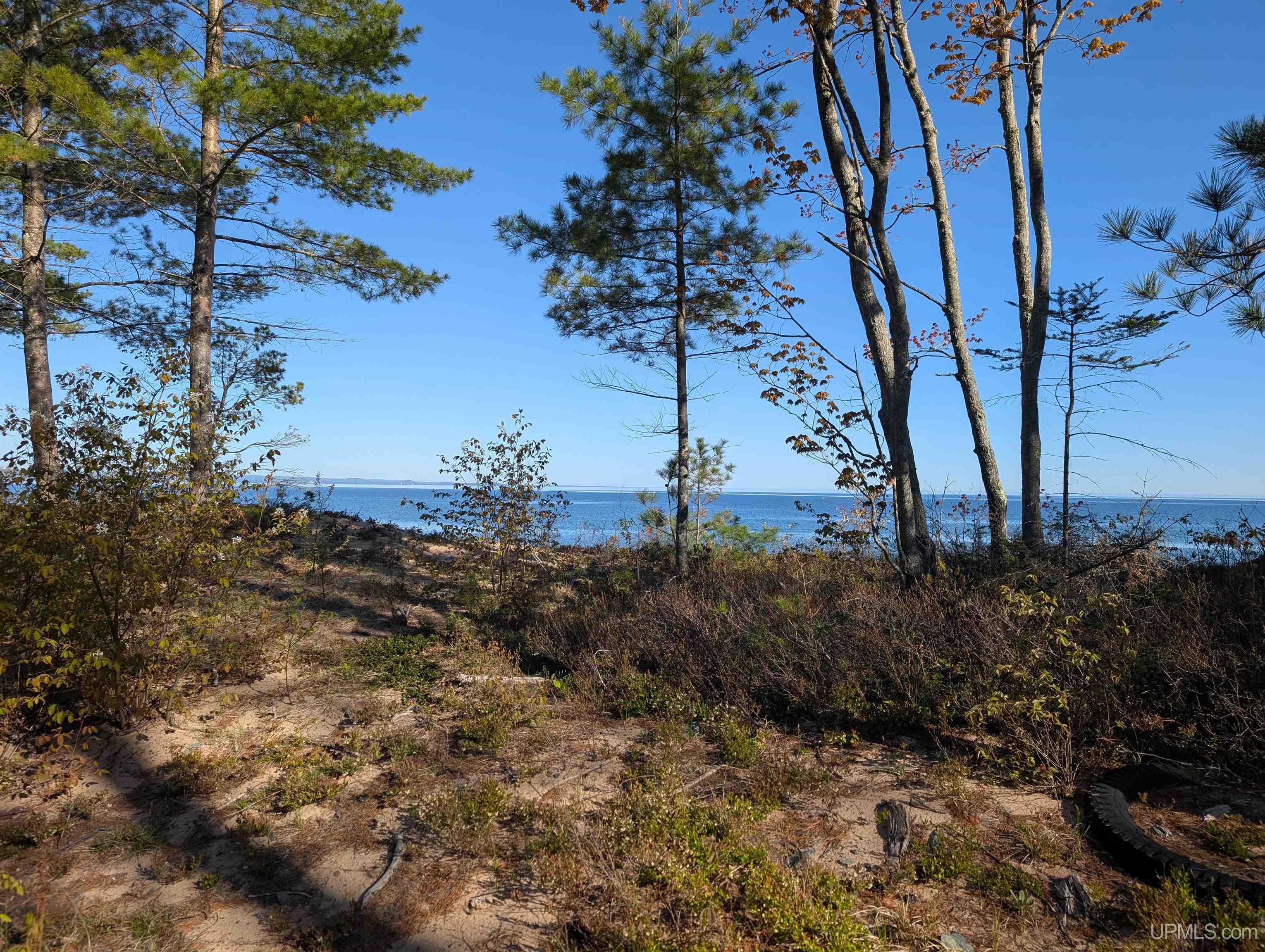 property viewer photo 4