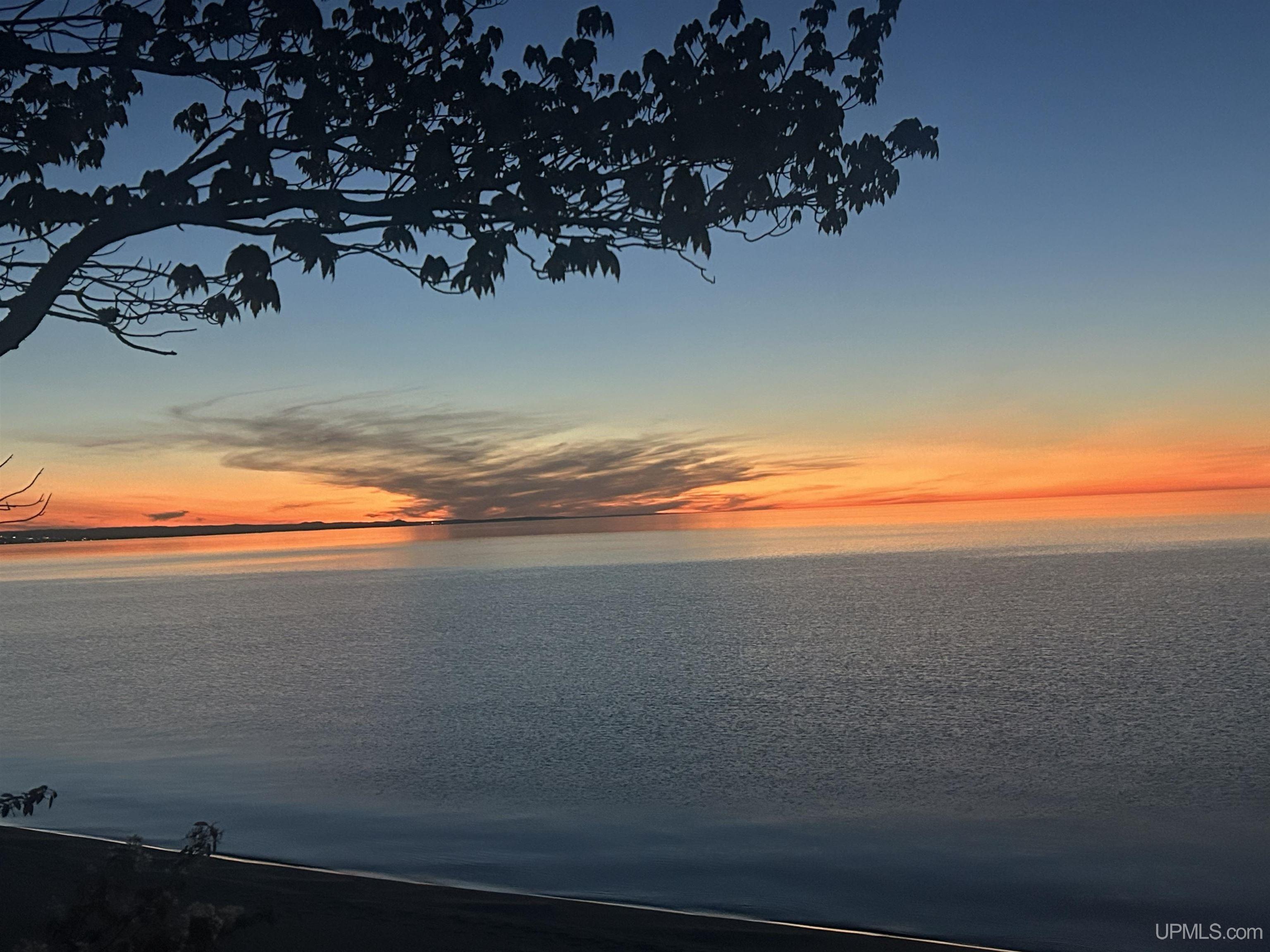 property viewer photo 6
