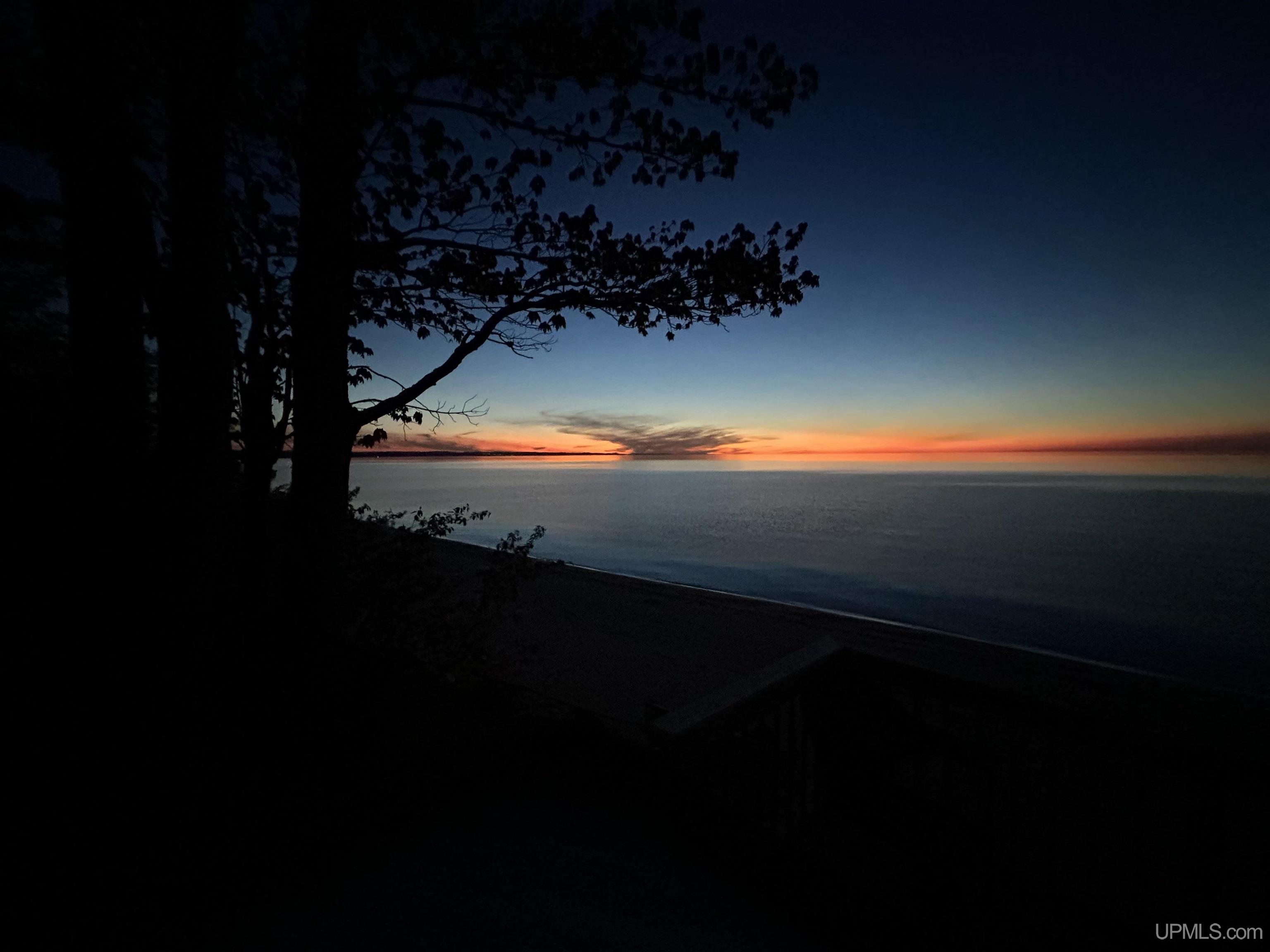 property viewer photo 7