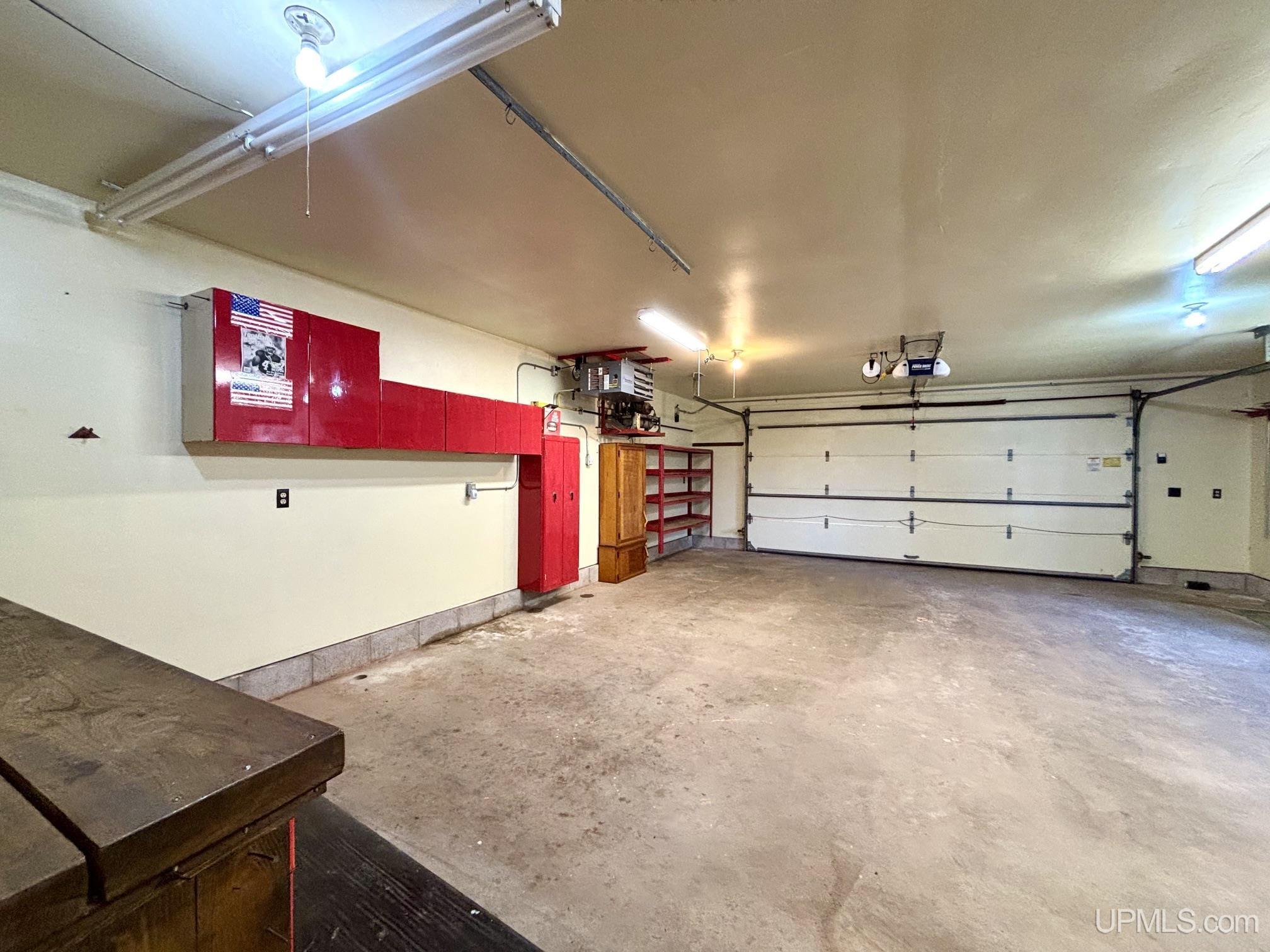 main property photo 54