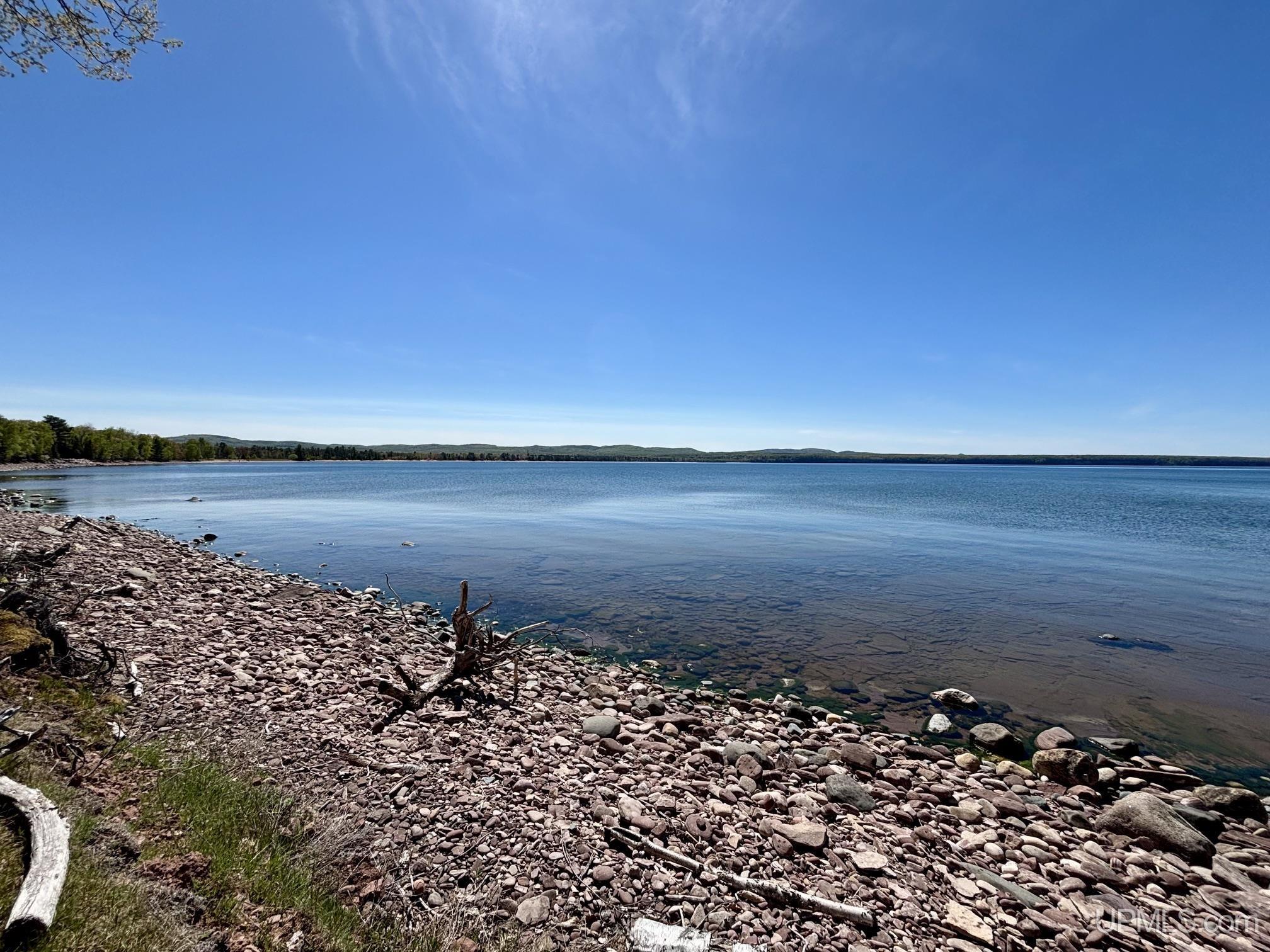 main property photo 56