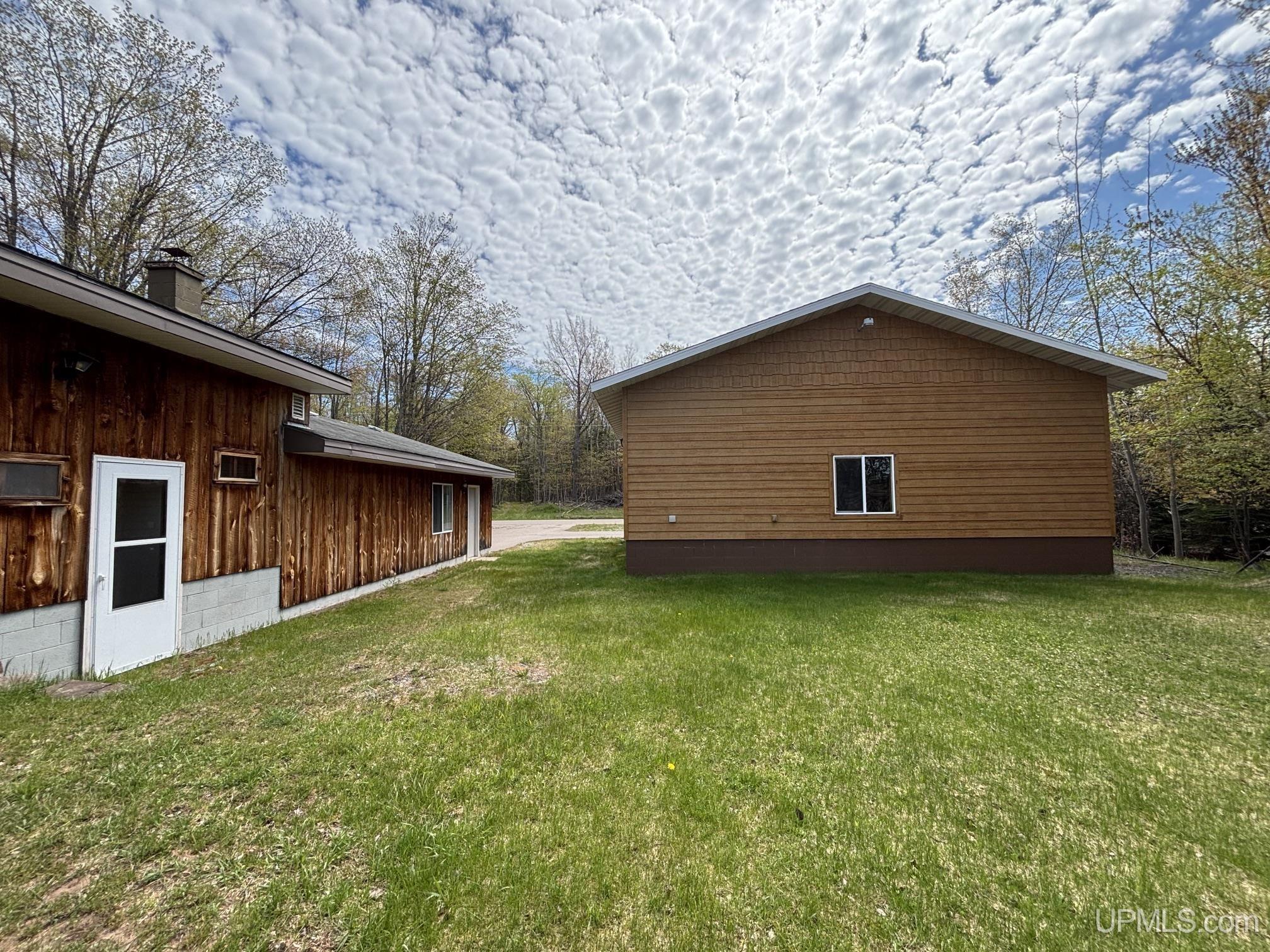 main property photo 62