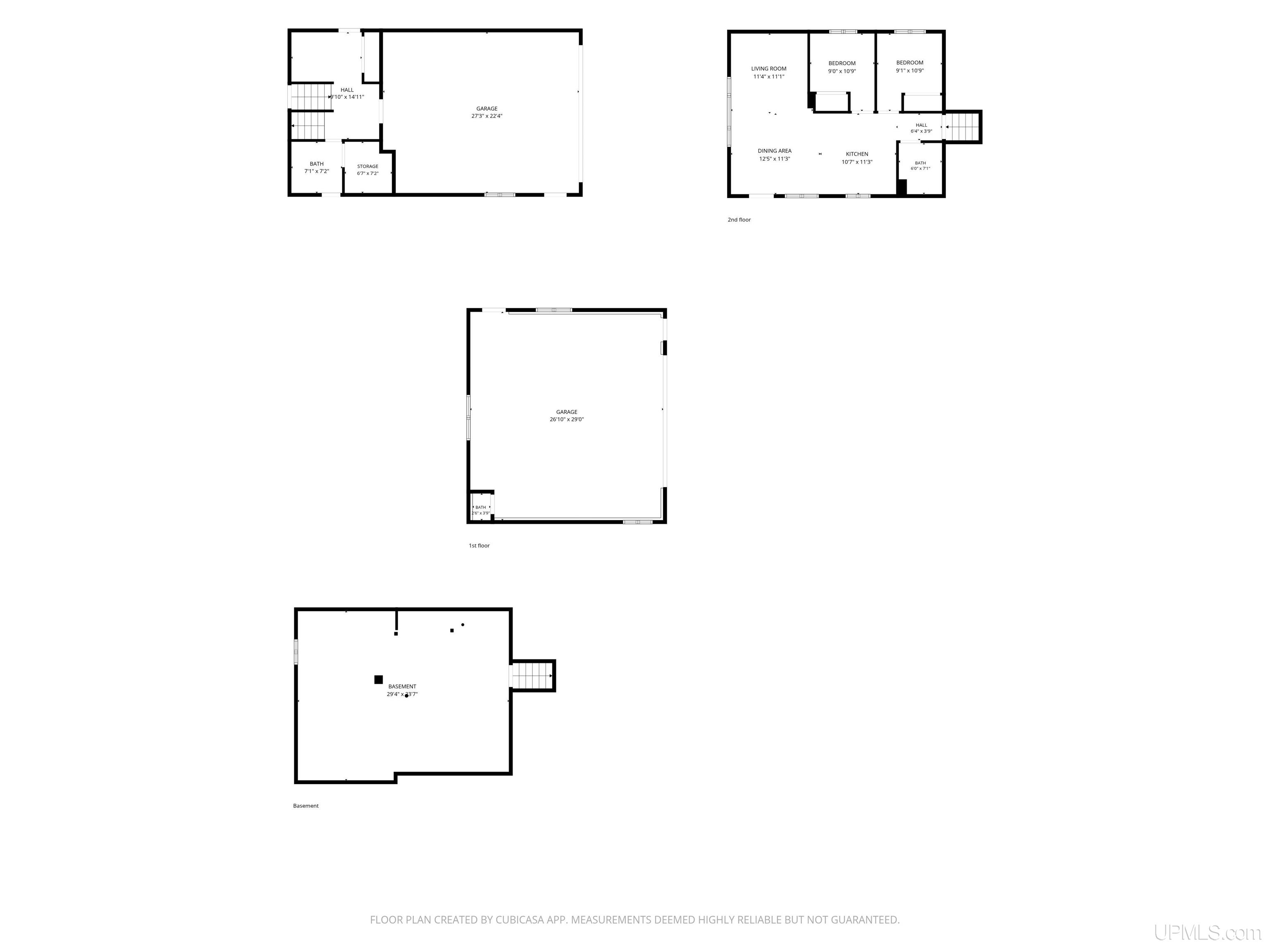 main property photo 67