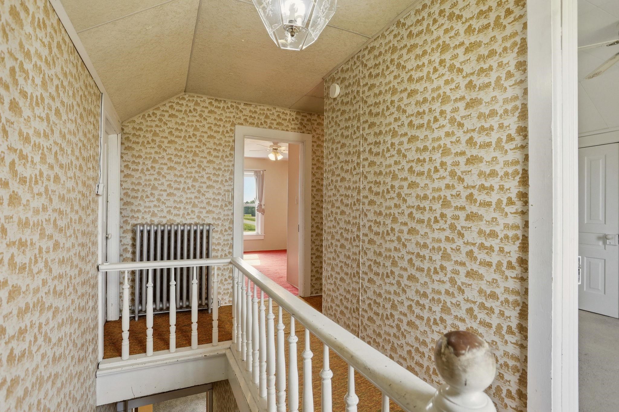 main property photo 25