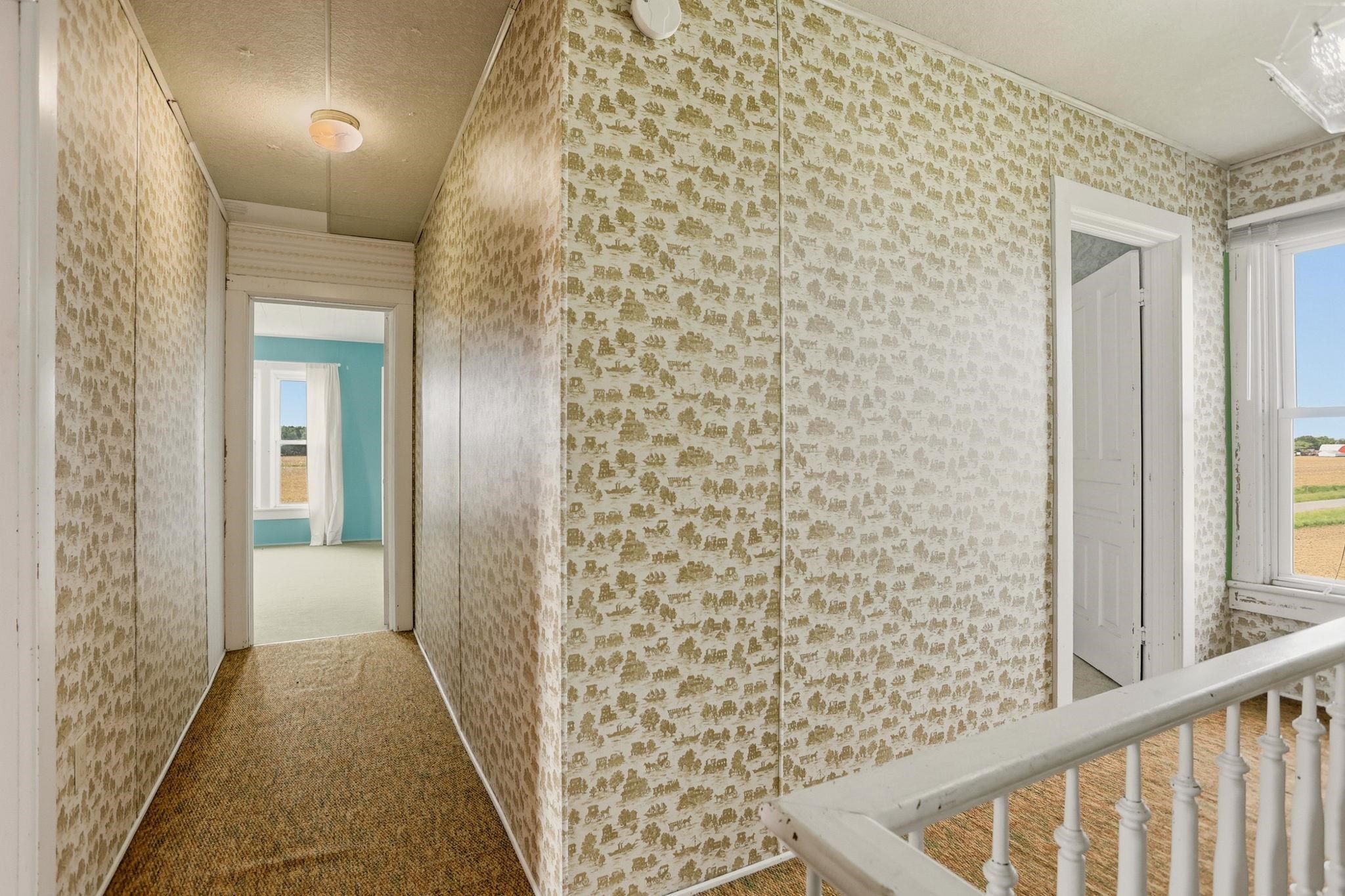 main property photo 27