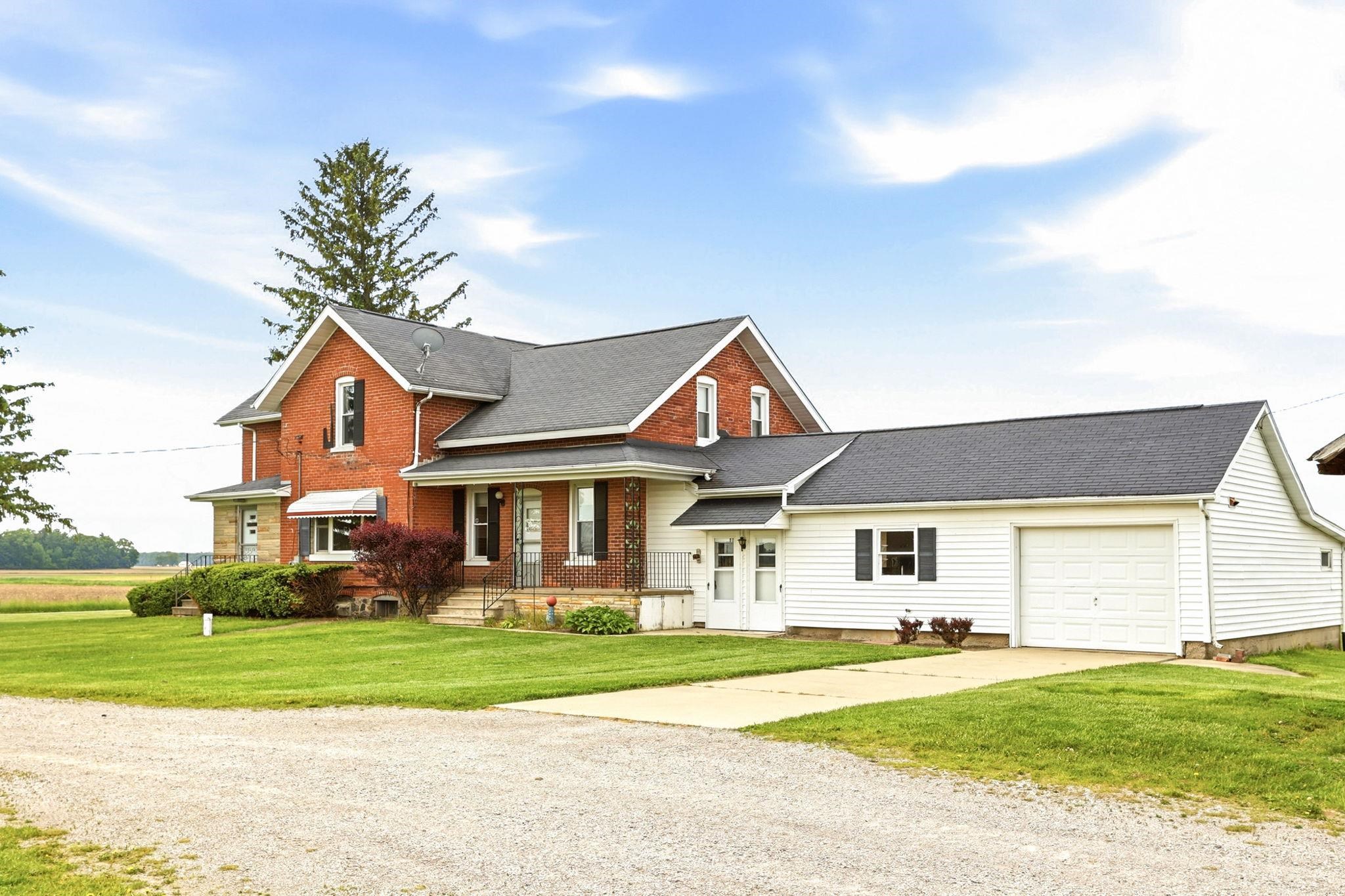 main property photo 48