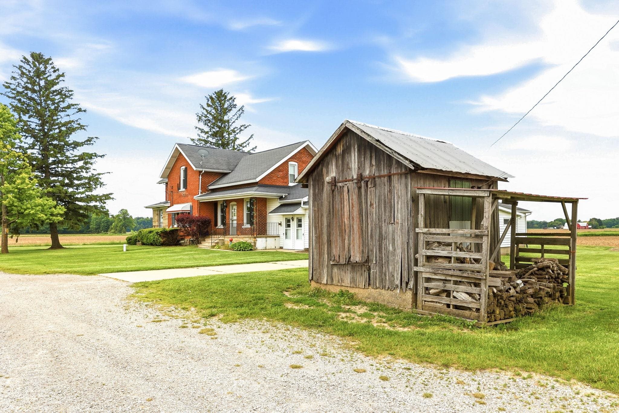 main property photo 54