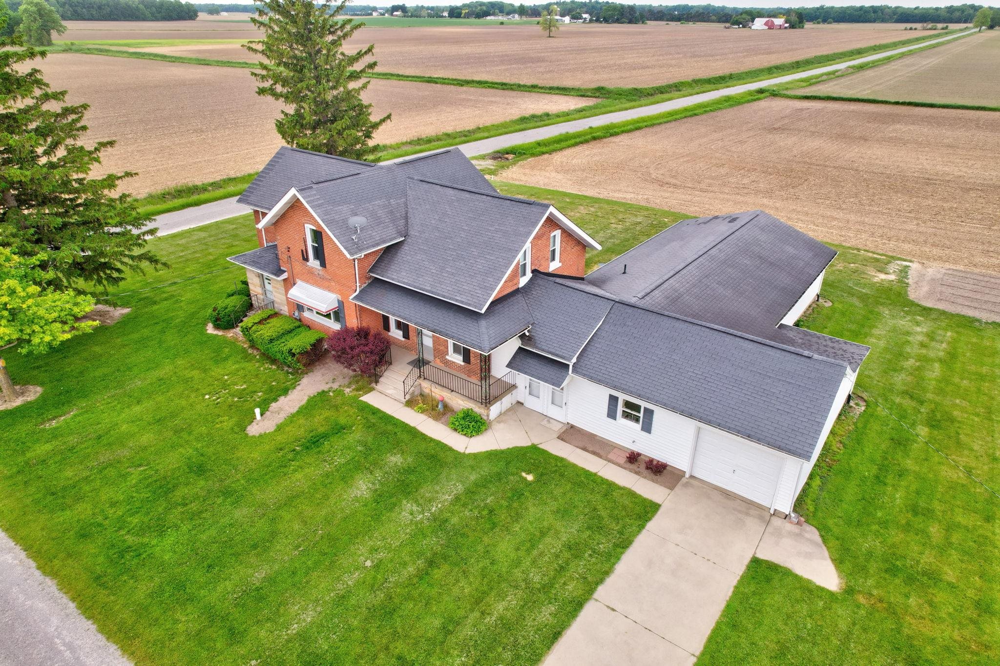 main property photo 56