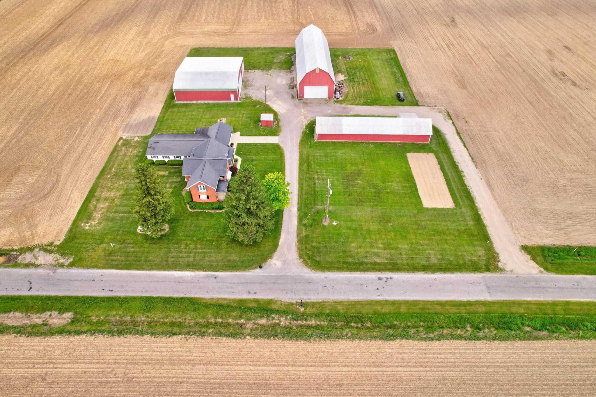 main property photo 58