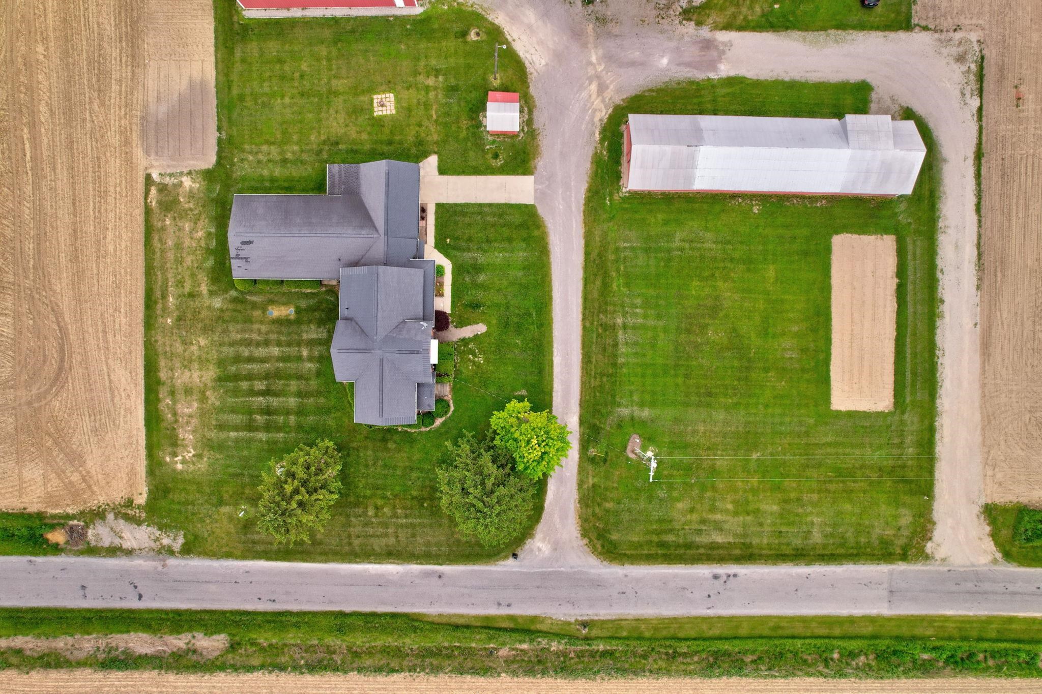 main property photo 65