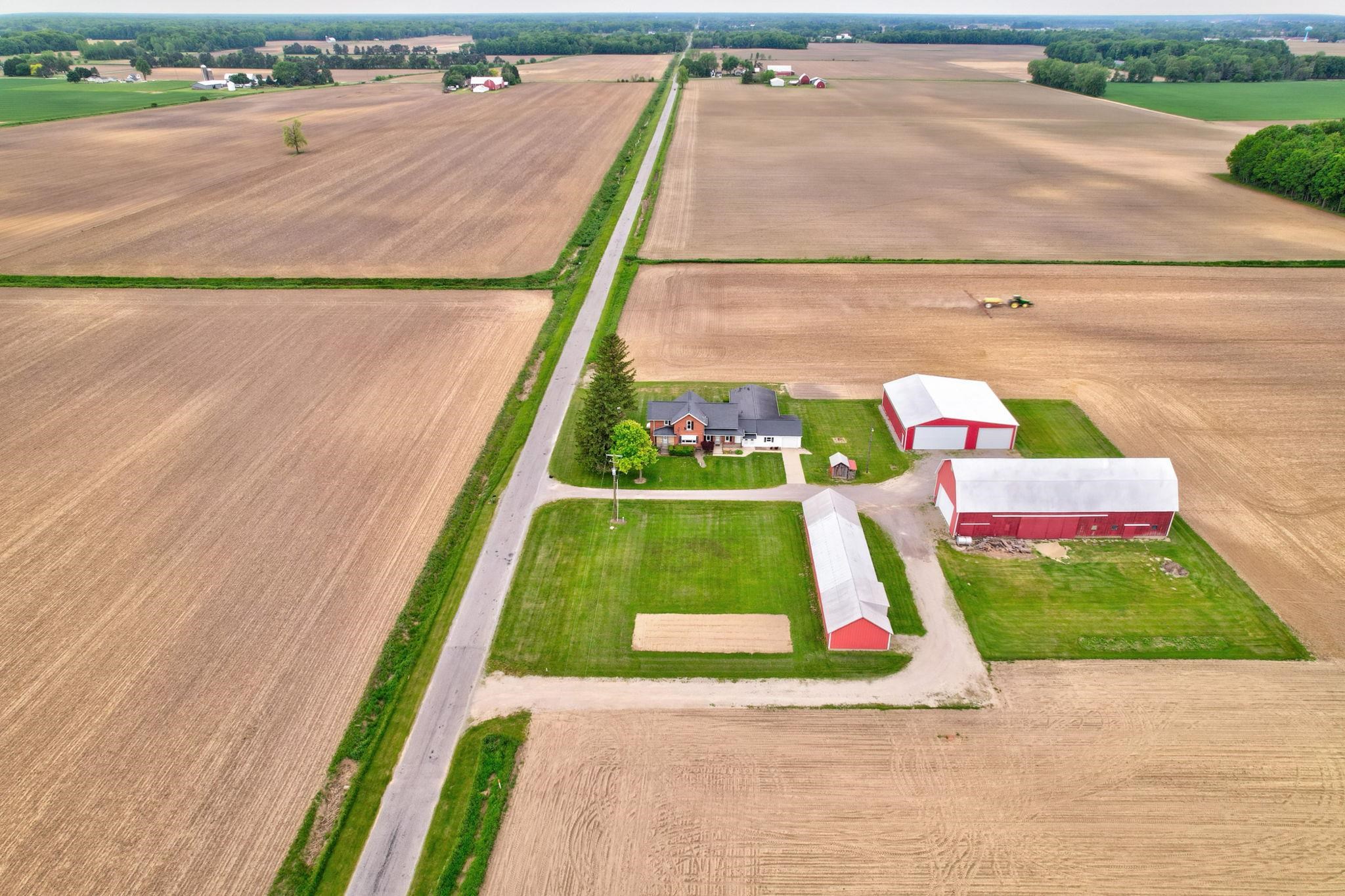 main property photo 66