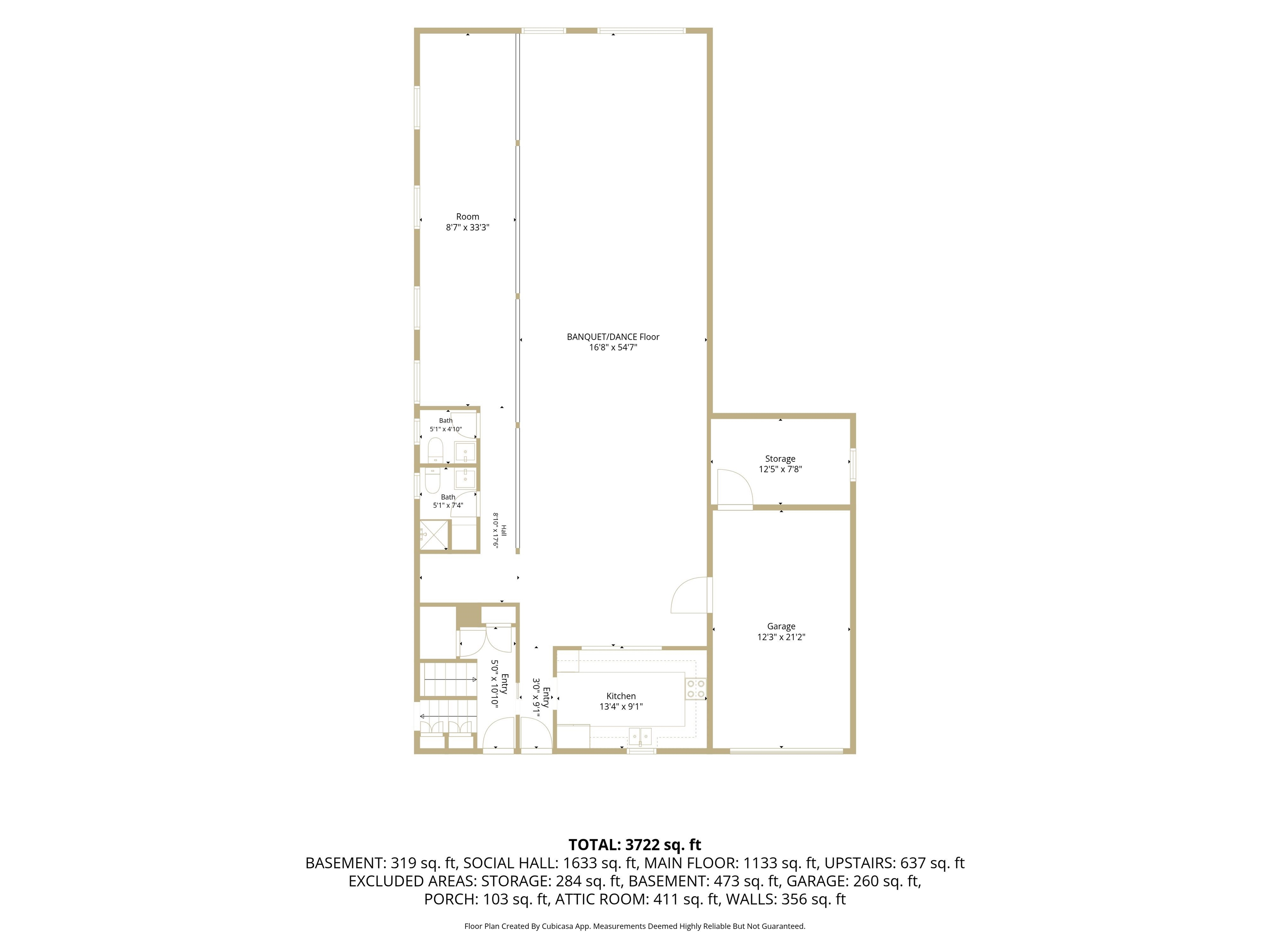 main property photo 71
