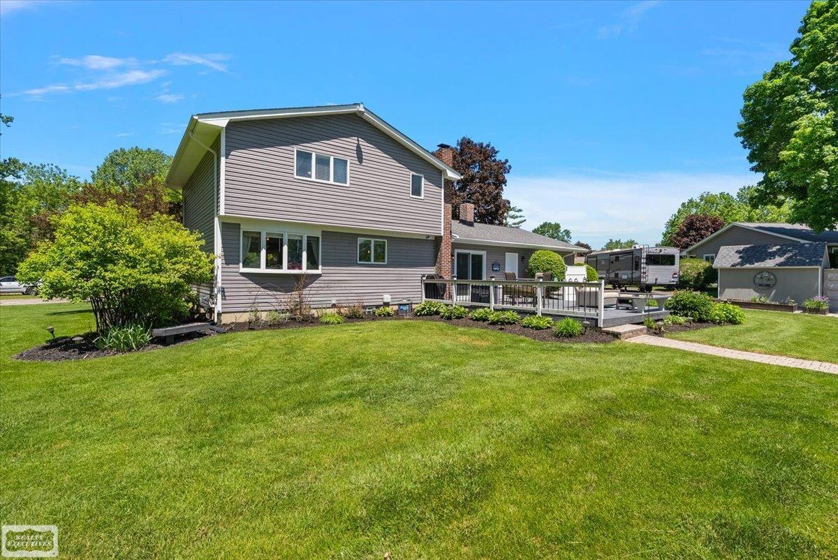 property viewer photo 17