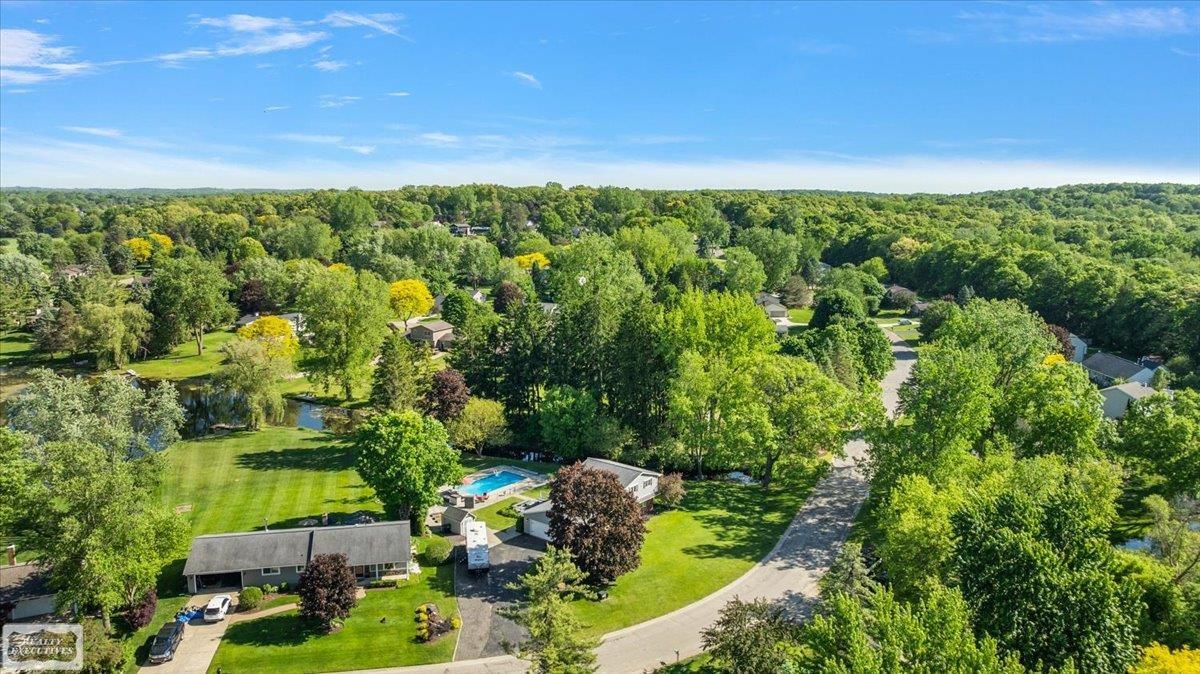 property viewer photo 27