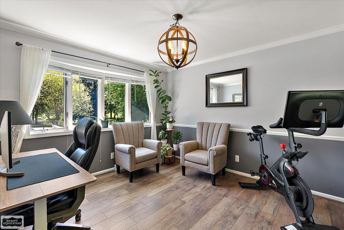 property viewer photo 40