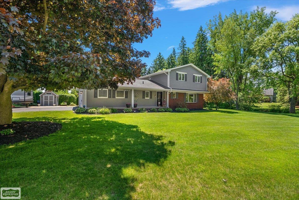 property viewer photo 5