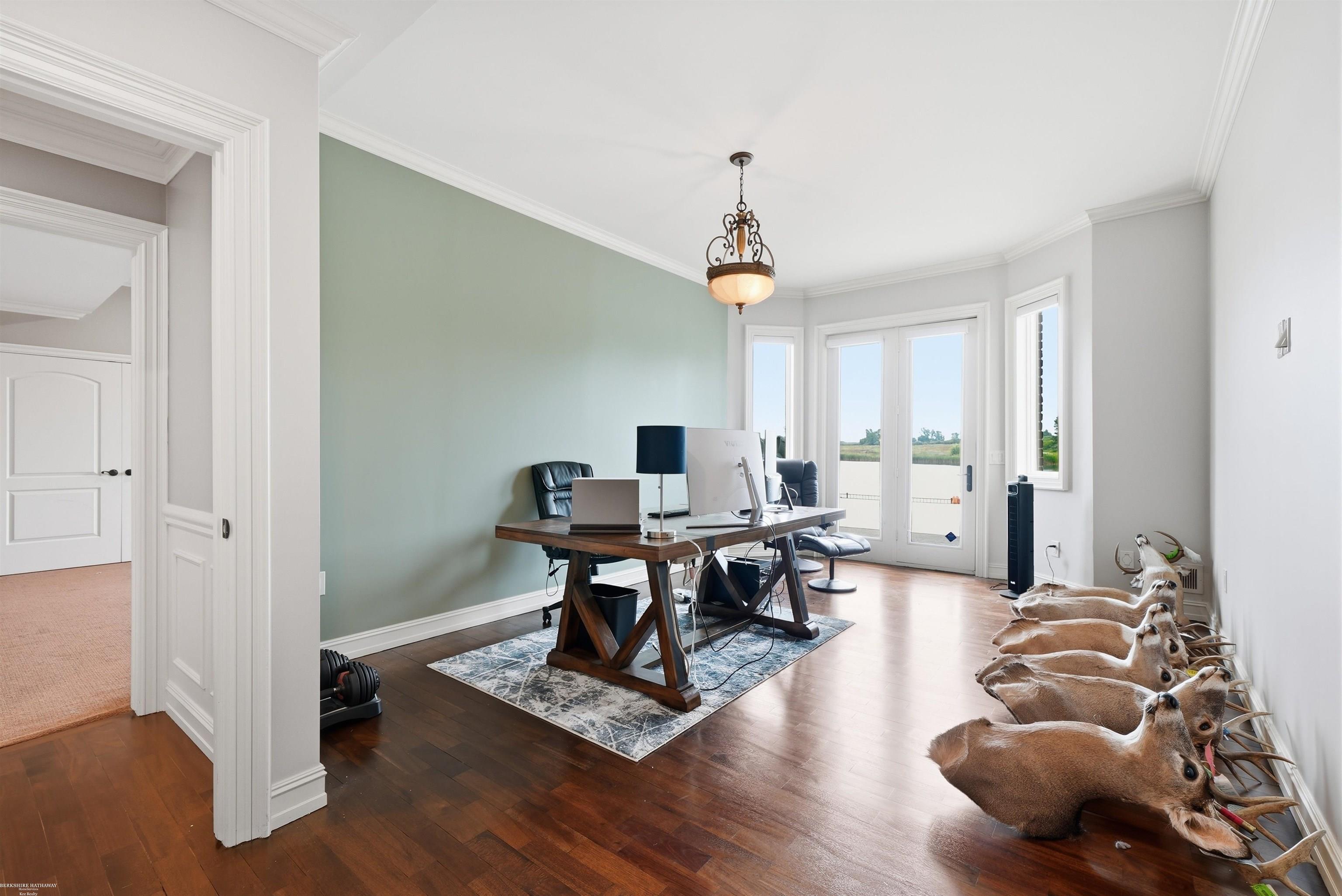 main property photo 66
