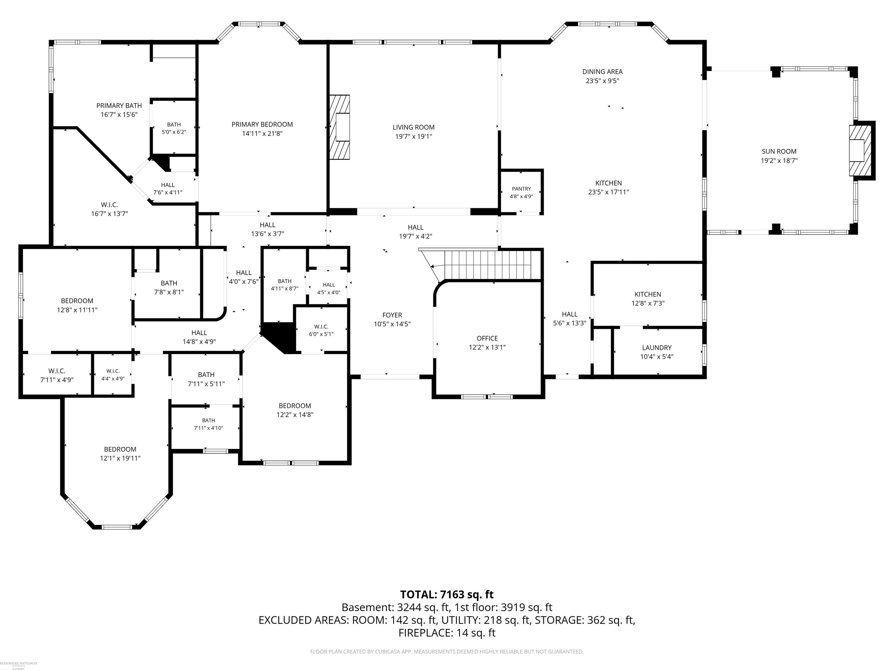 main property photo 86
