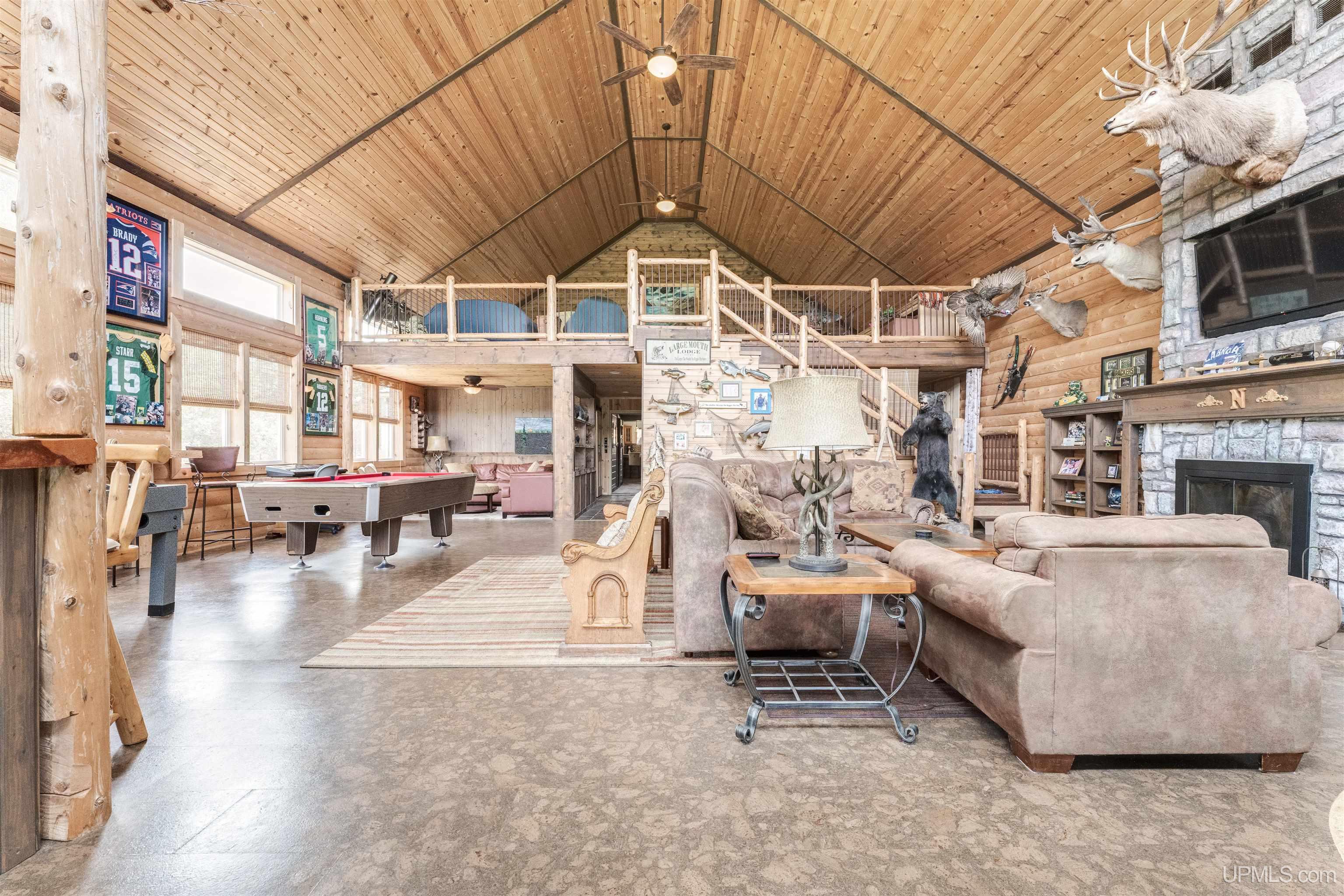 main property photo 57