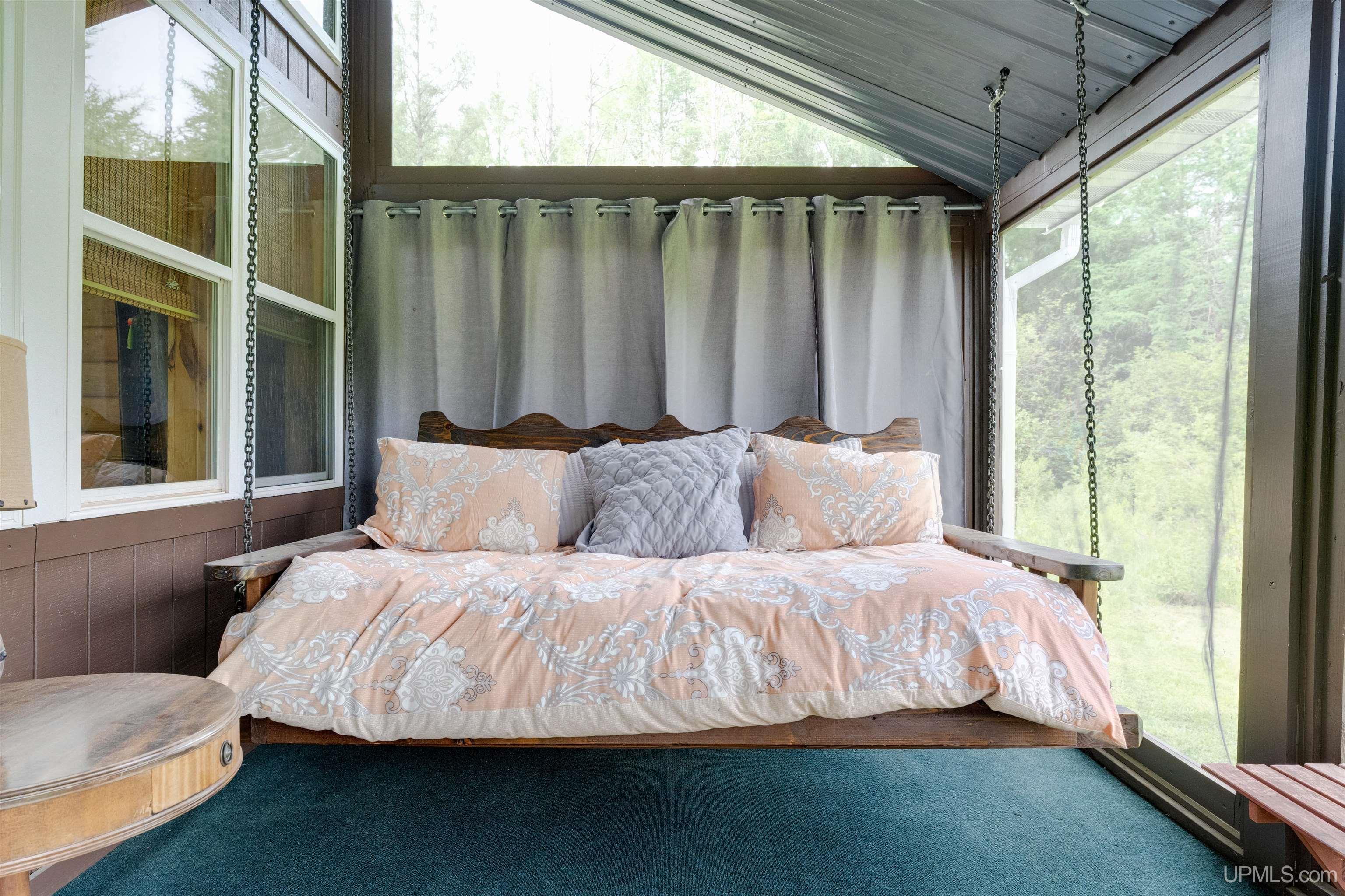 main property photo 62