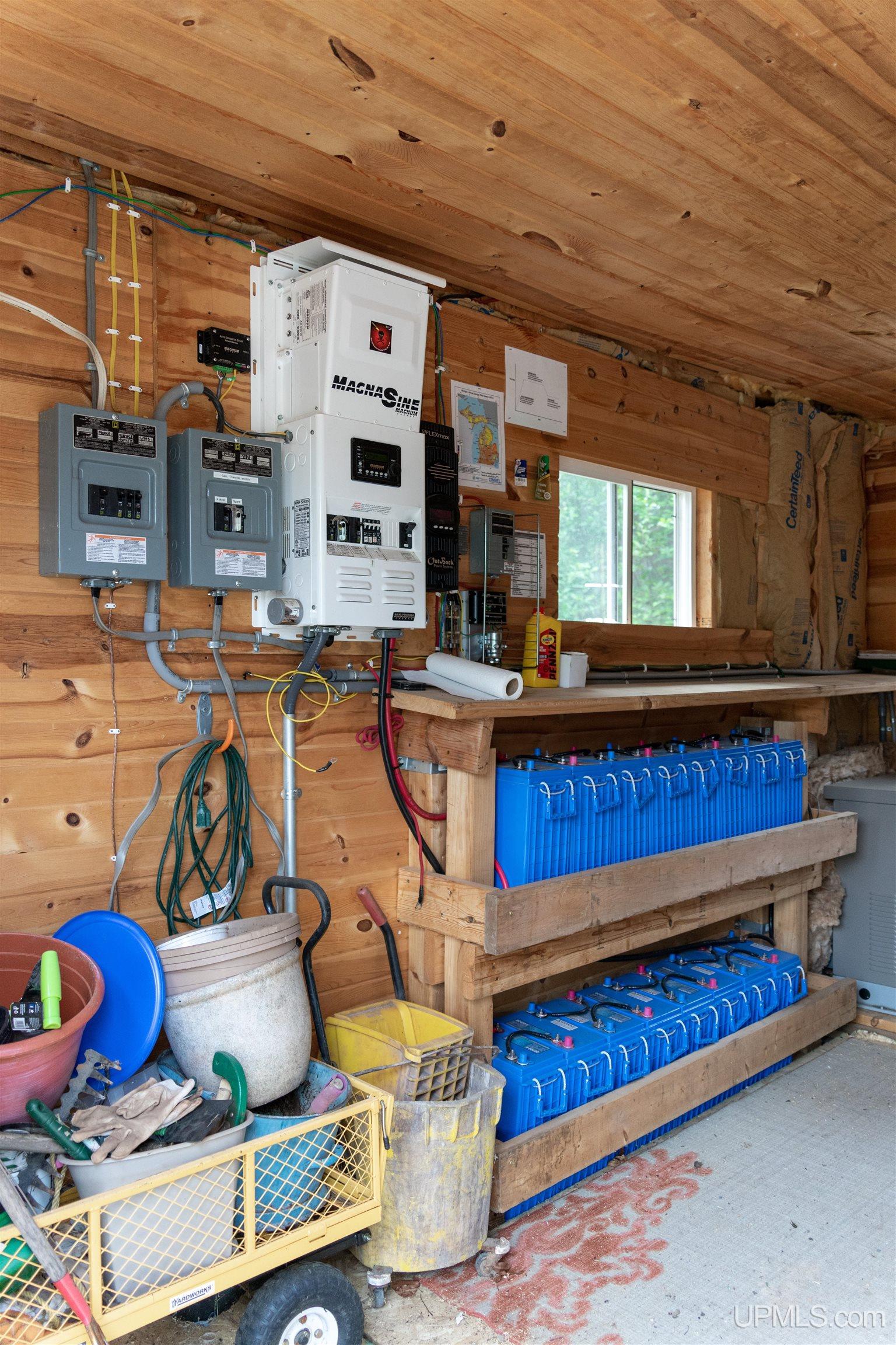 main property photo 82