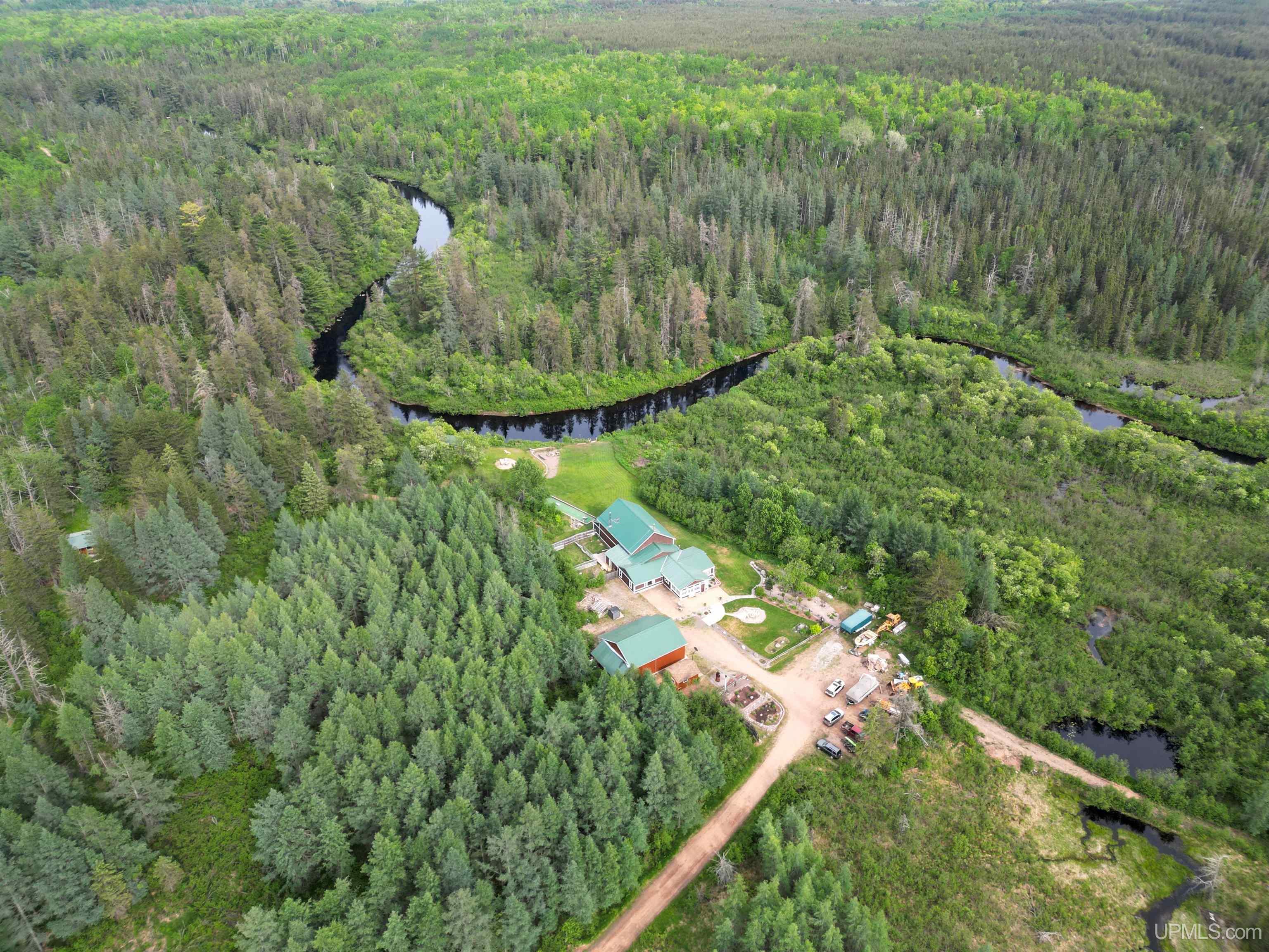 main property photo 87