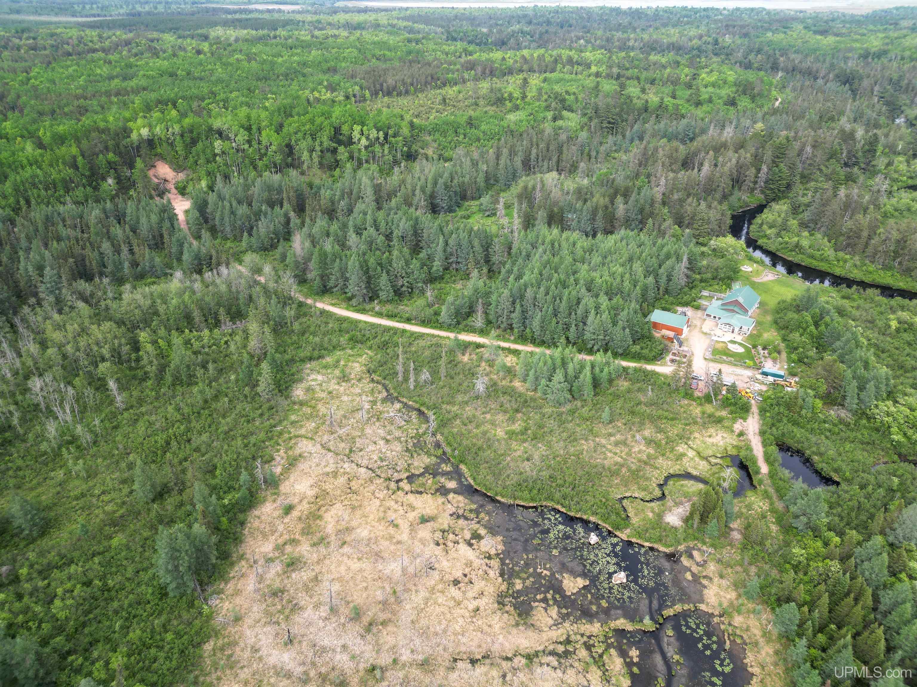 main property photo 88