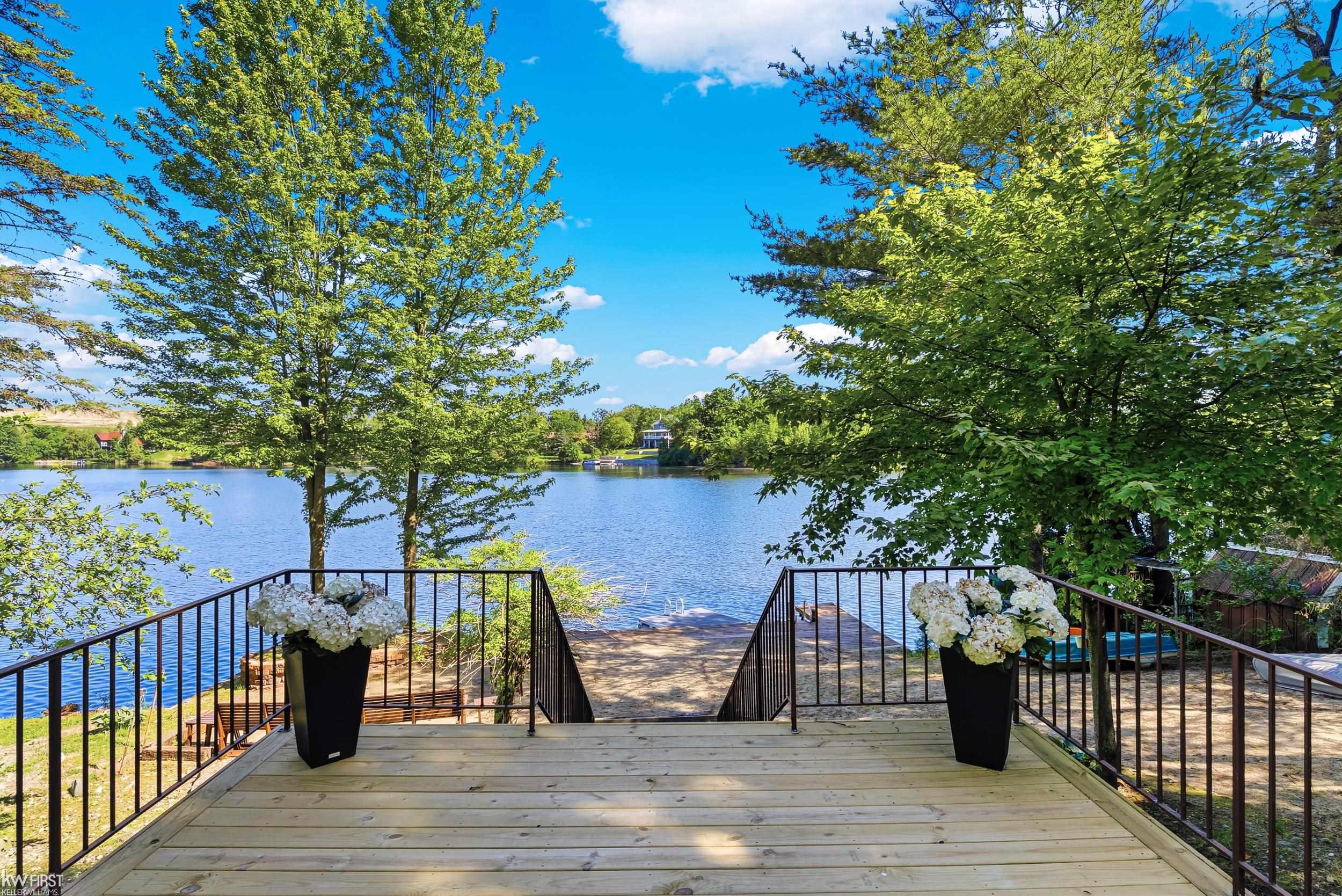 main property photo 62