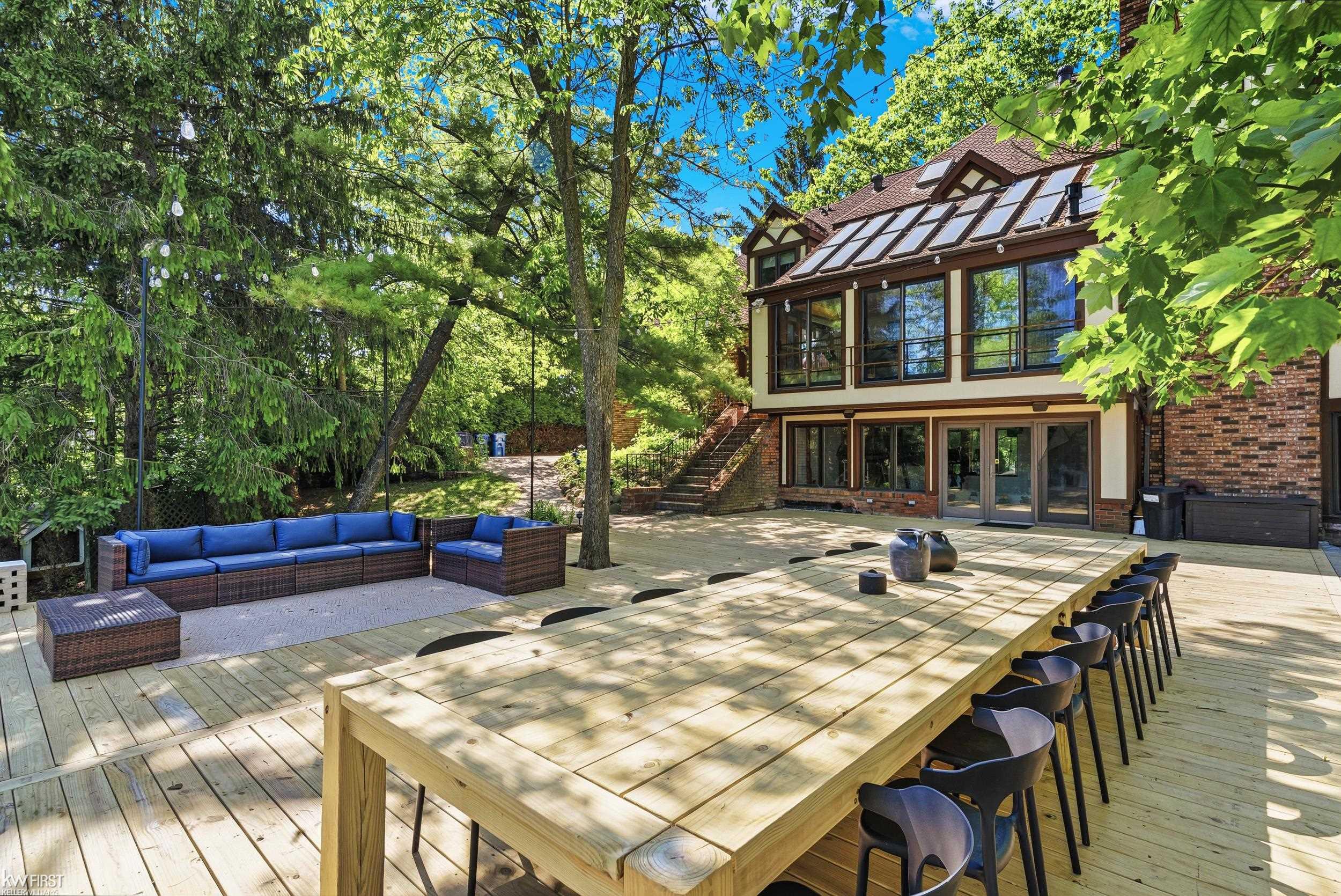 main property photo 63