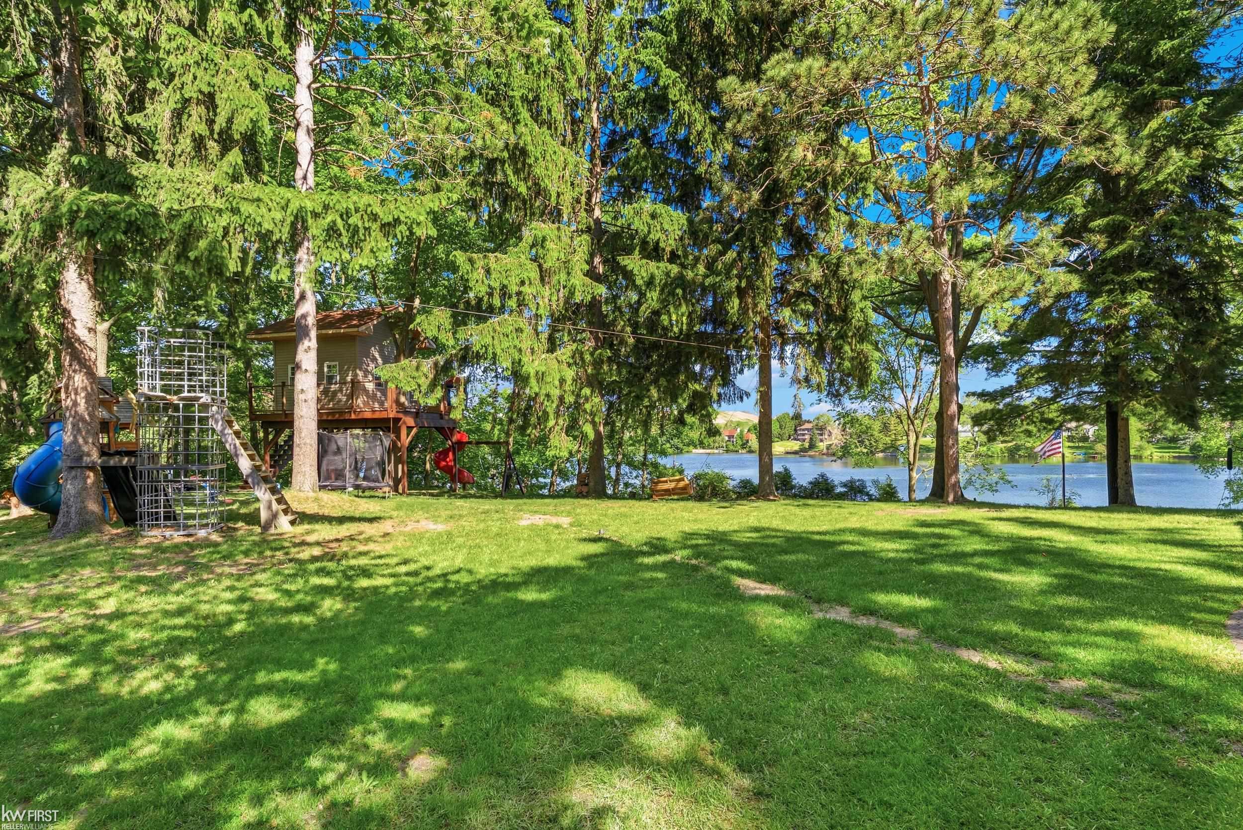 main property photo 67