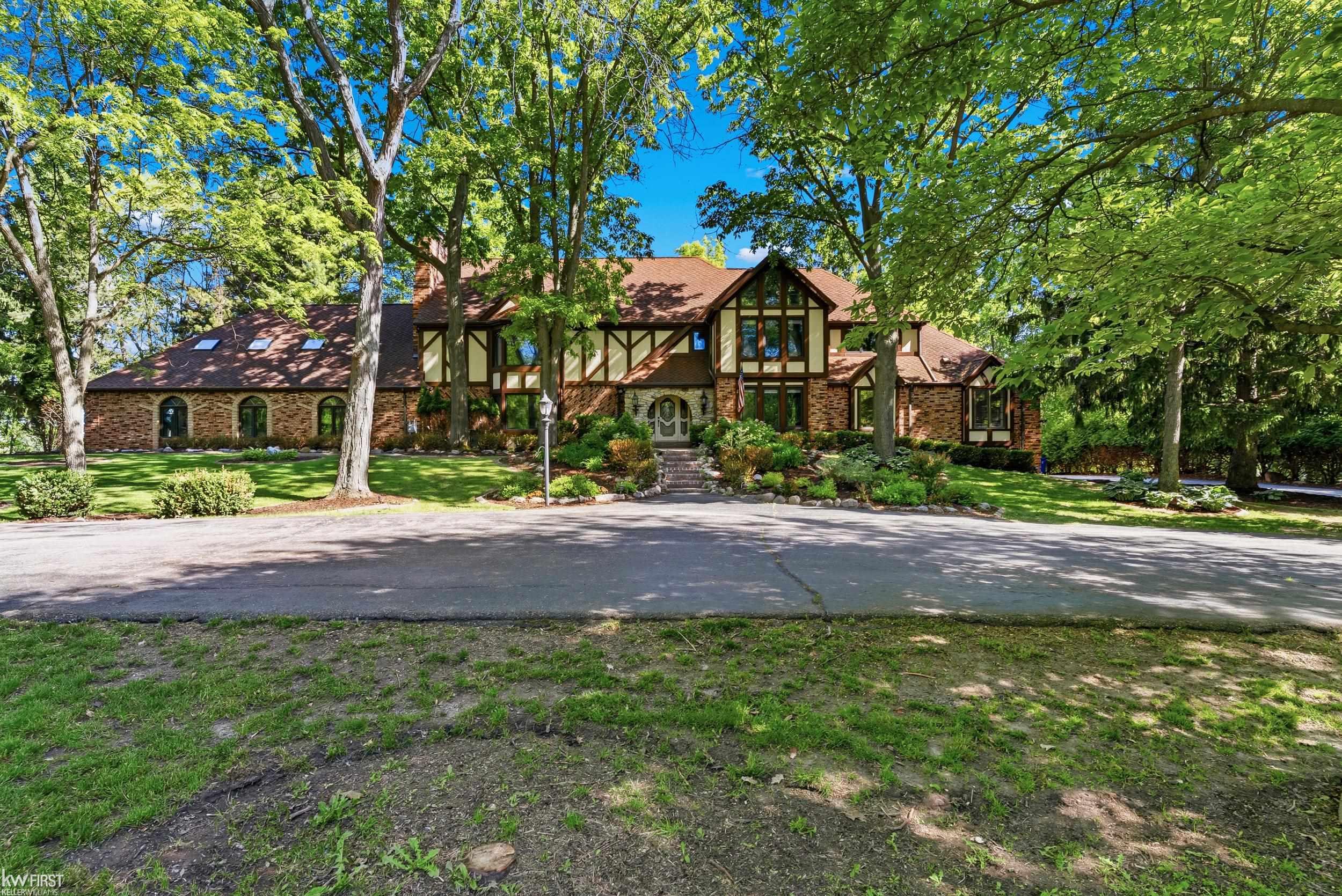 main property photo 83