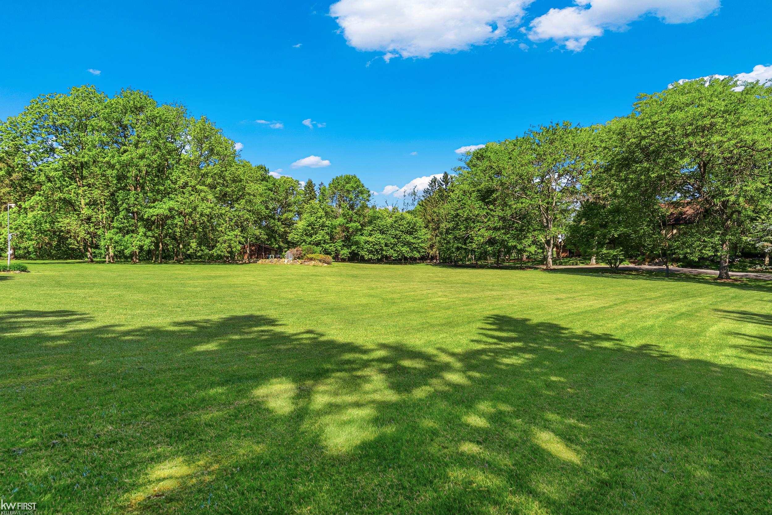 main property photo 87