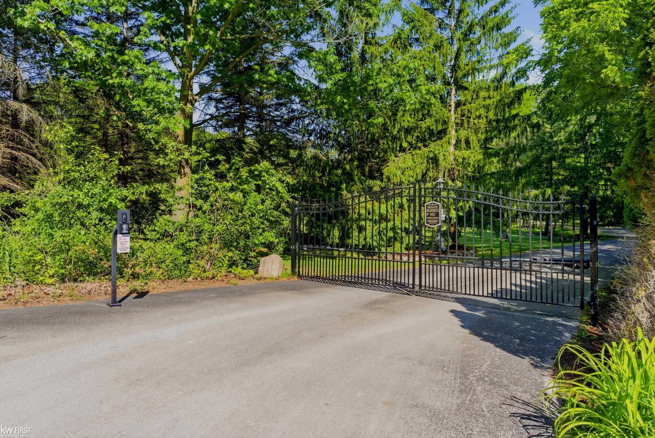 main property photo 94