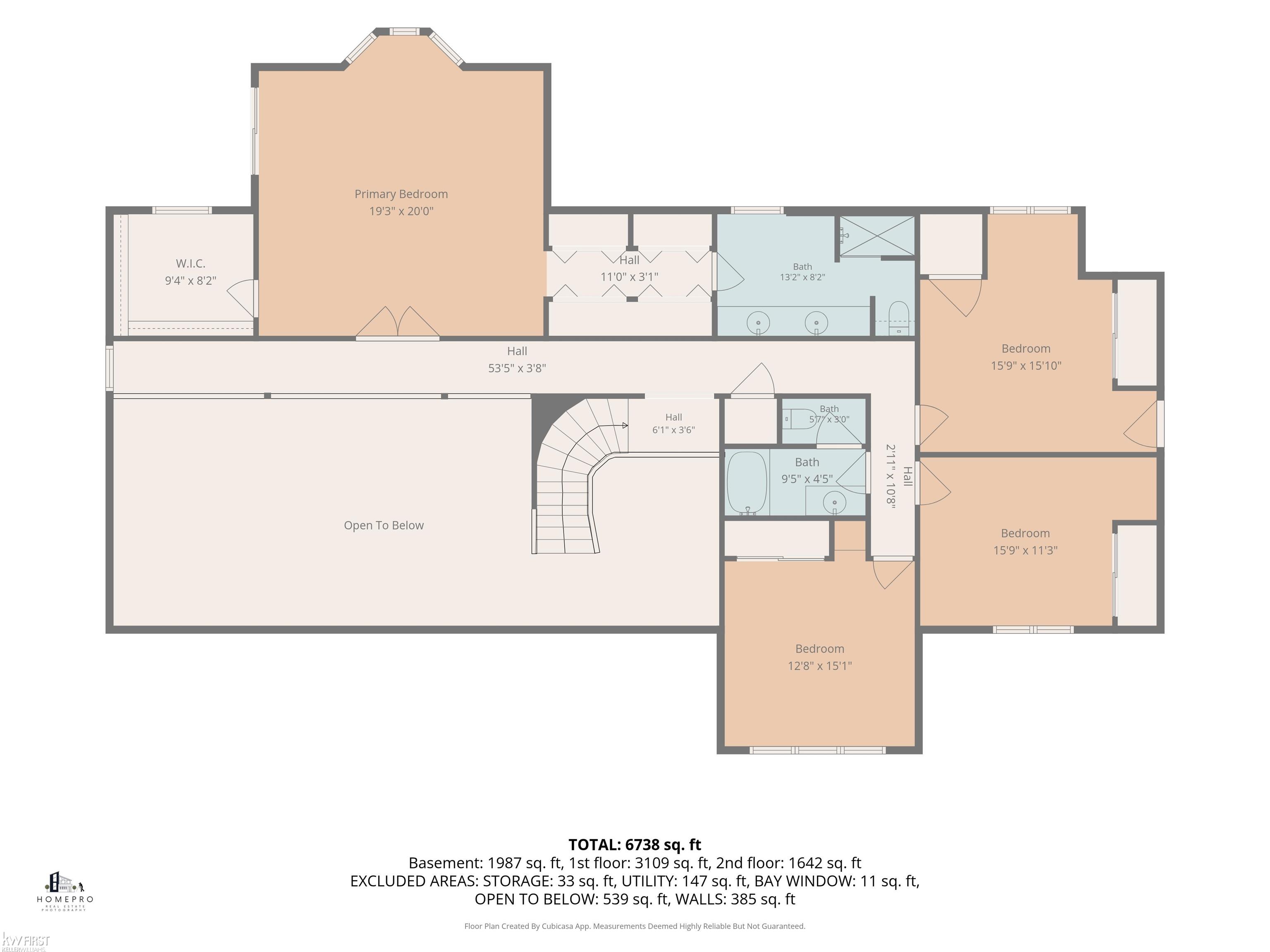main property photo 98